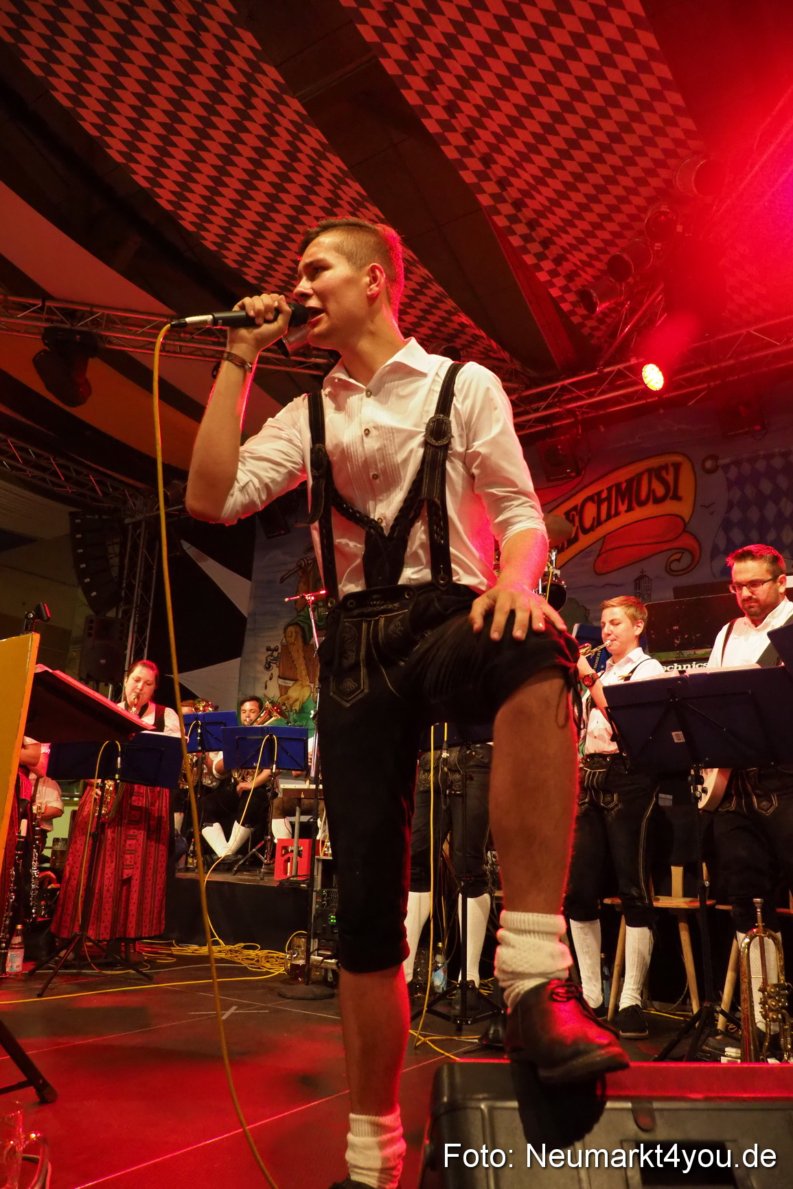 JURA Volksfest 2017 0101