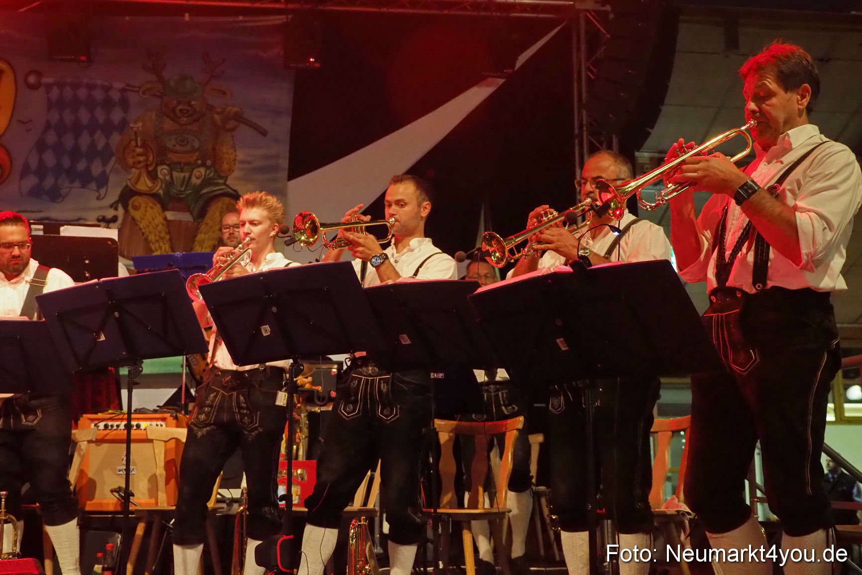 JURA Volksfest 2017 0102