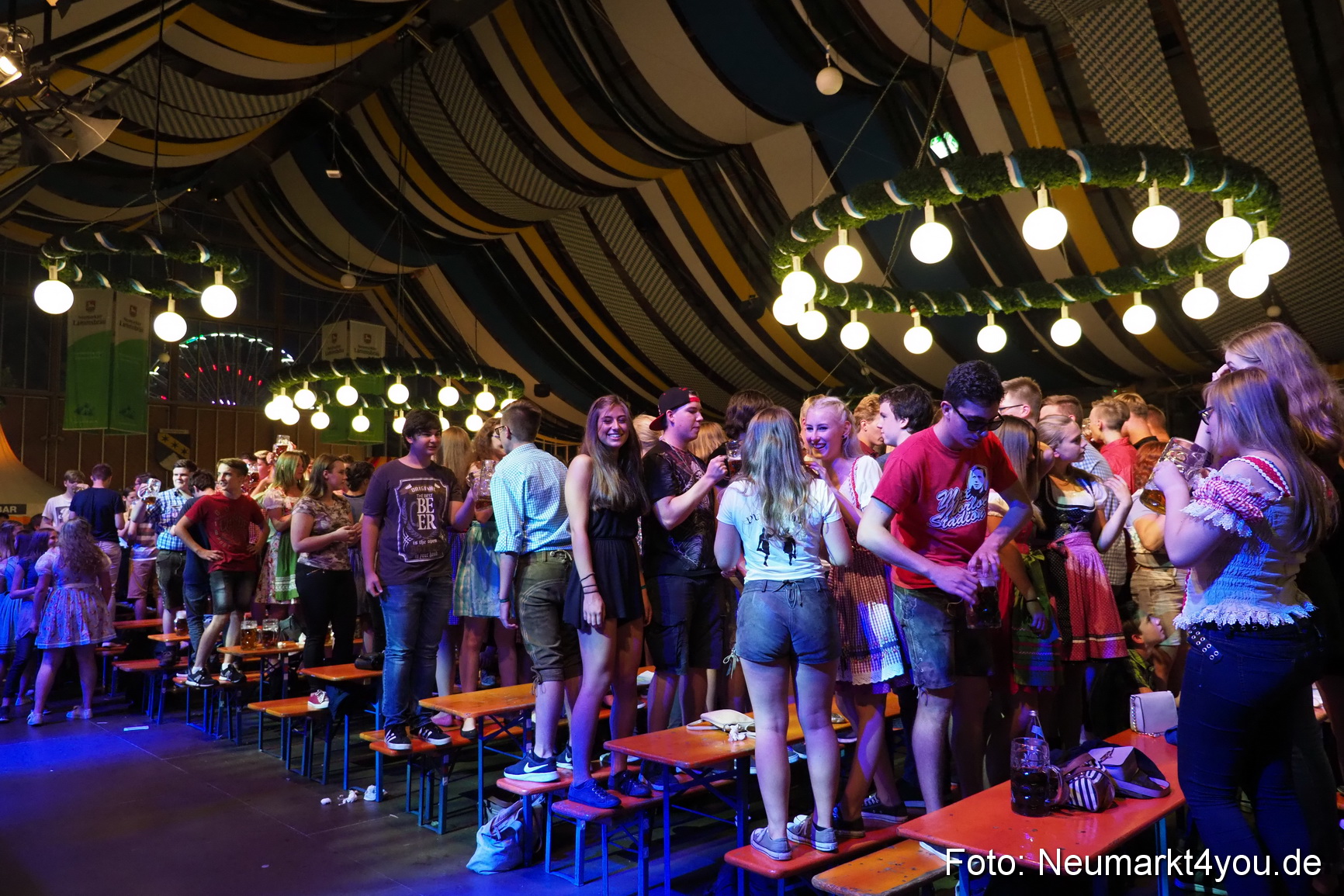 JURA Volksfest 2017 0104