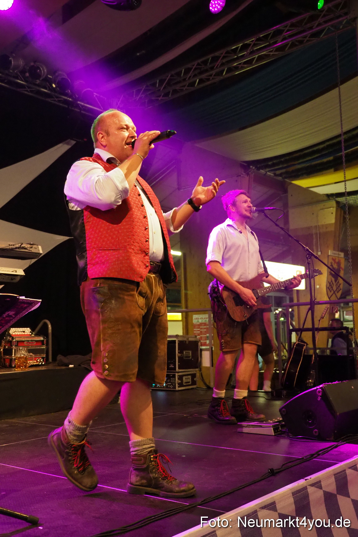 JURA Volksfest 2017 0105