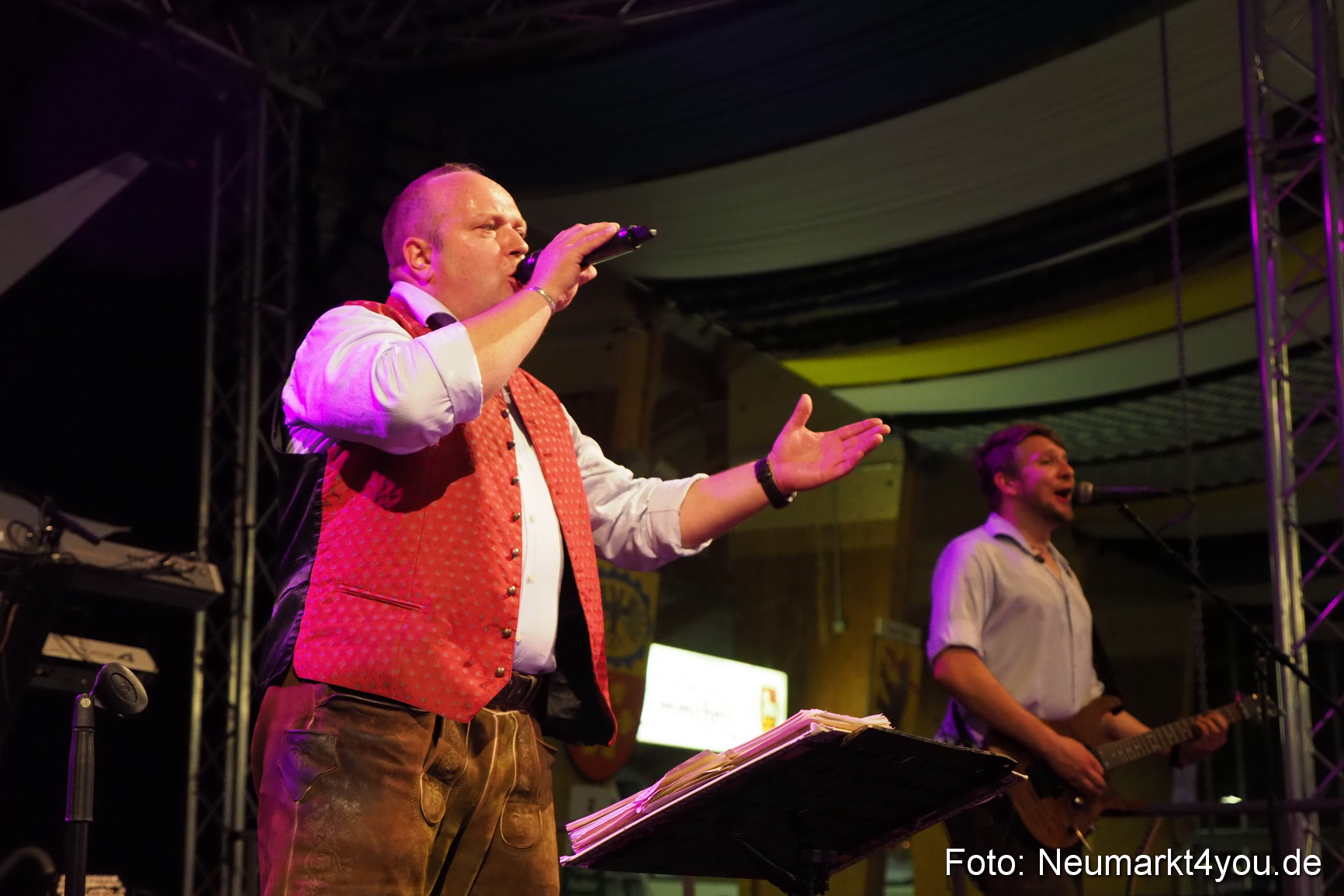 JURA Volksfest 2017 0106