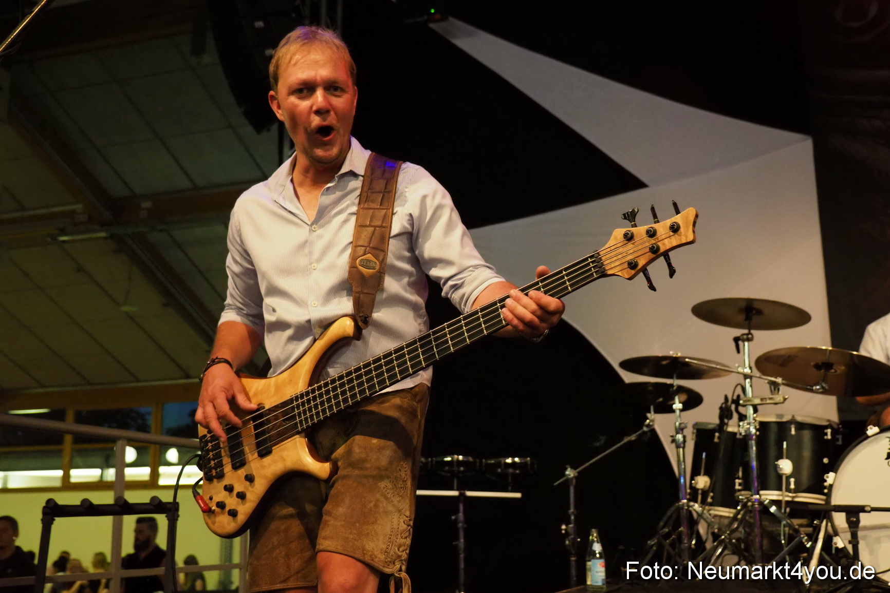 JURA Volksfest 2017 0107