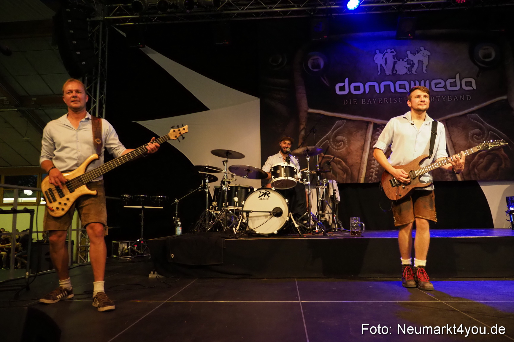 JURA Volksfest 2017 0109