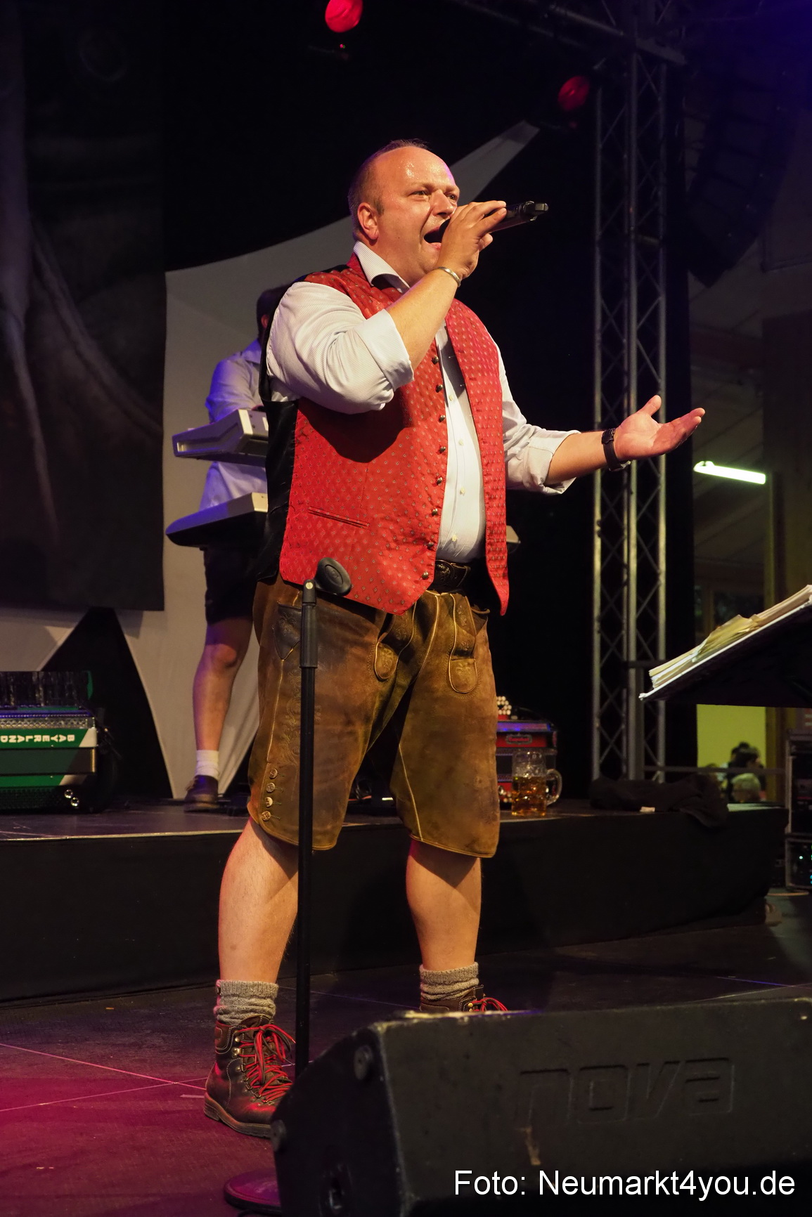 JURA Volksfest 2017 0110