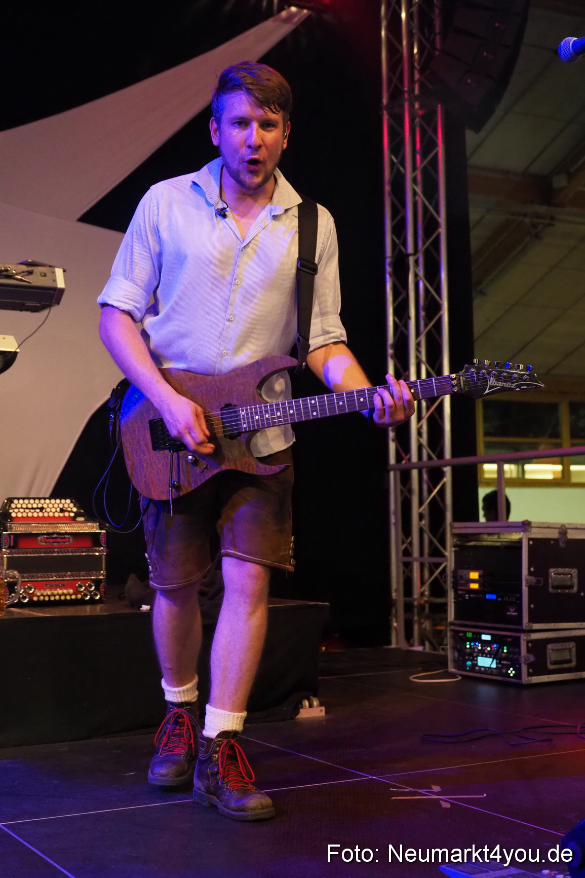 JURA Volksfest 2017 0111