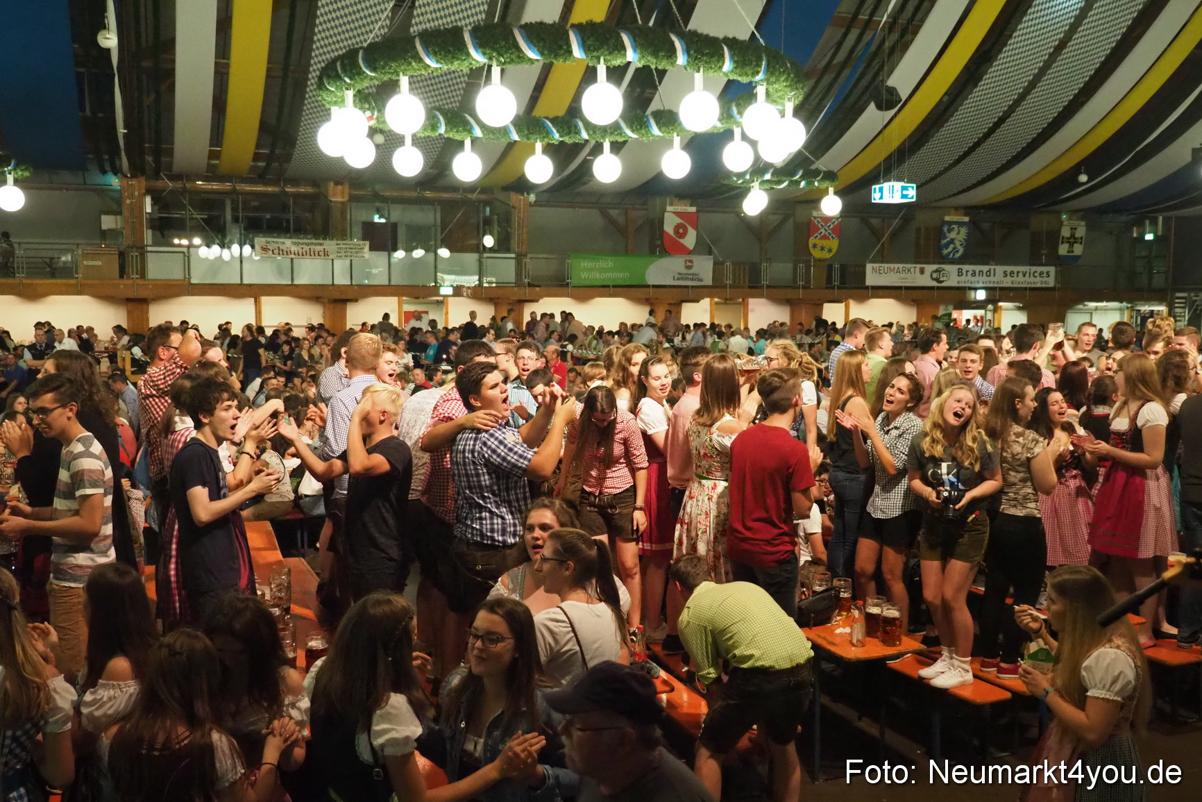 JURA Volksfest 2017 0113