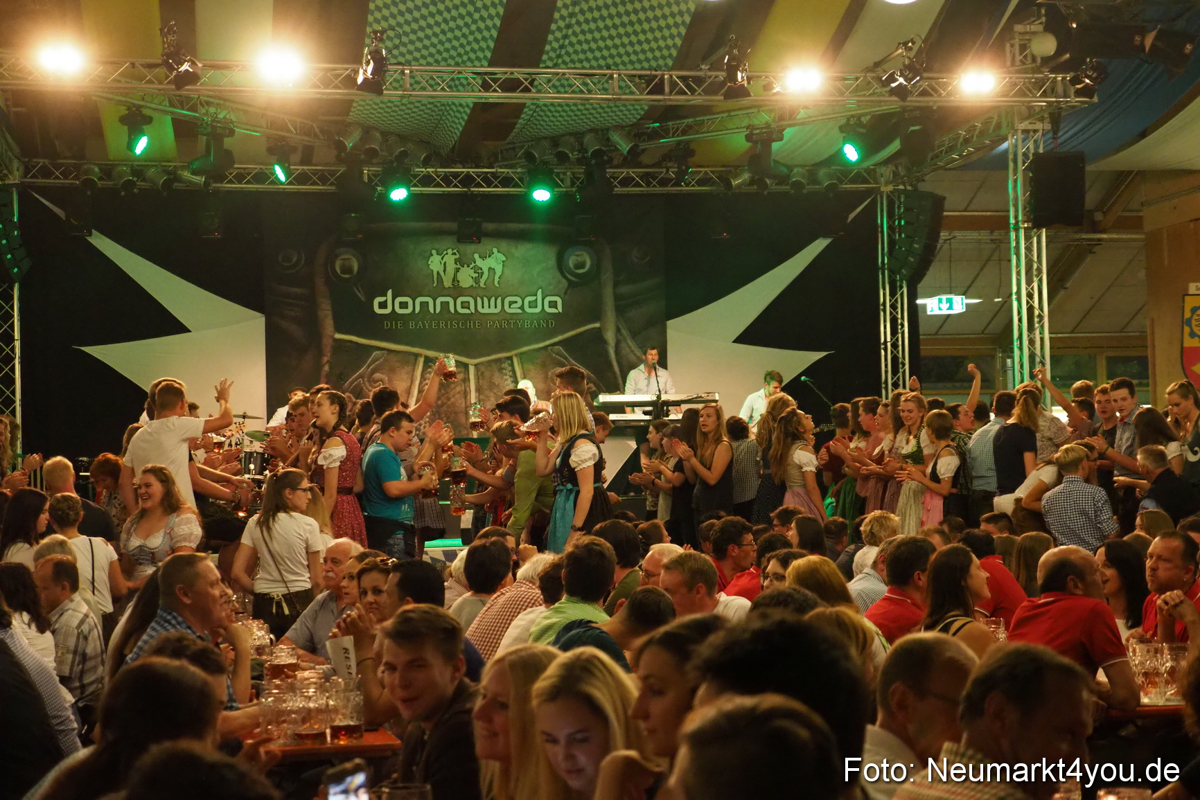 JURA Volksfest 2017 0116