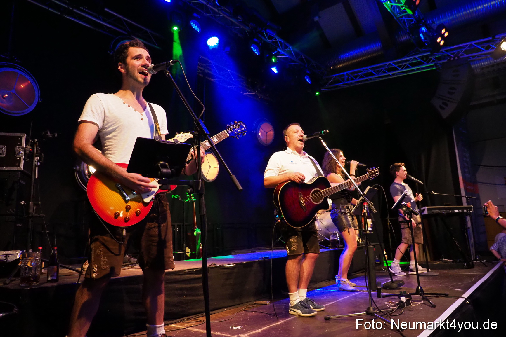 JURA Volksfest 2017 0117