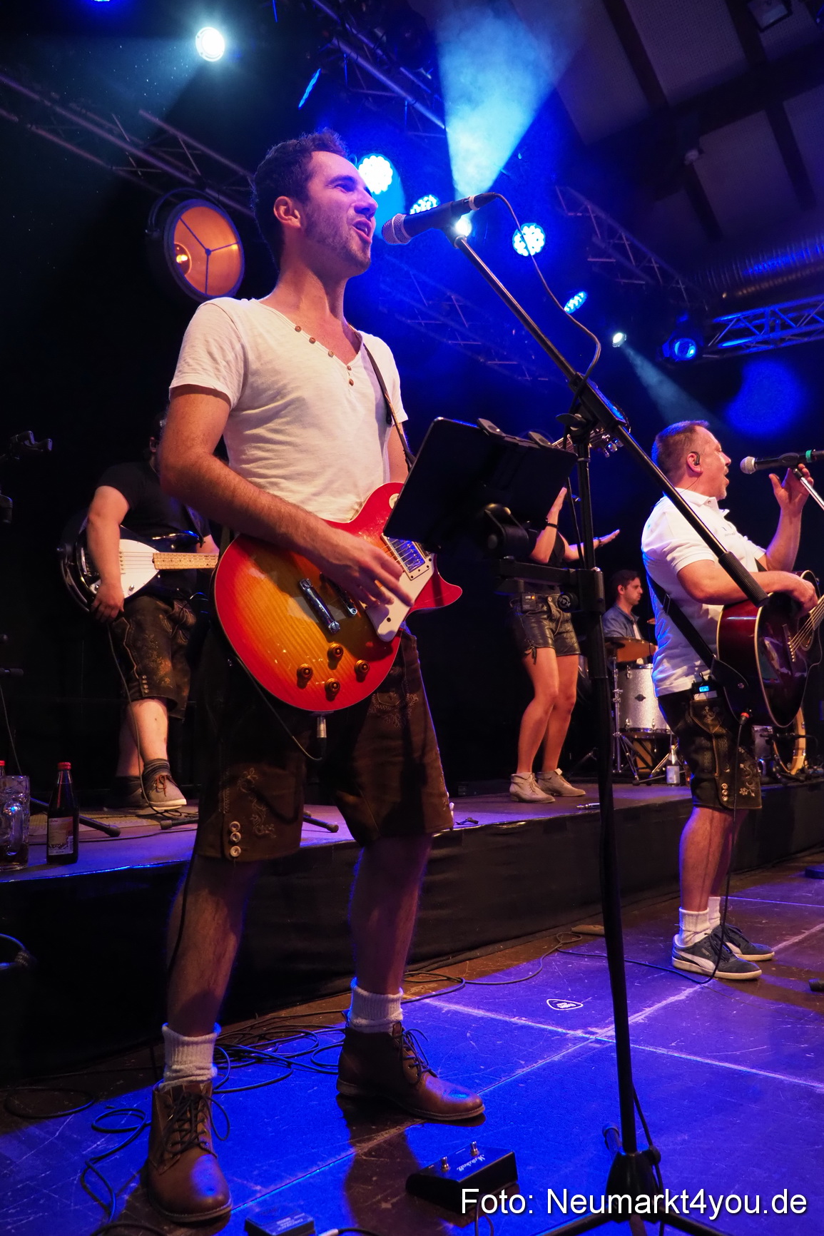 JURA Volksfest 2017 0118