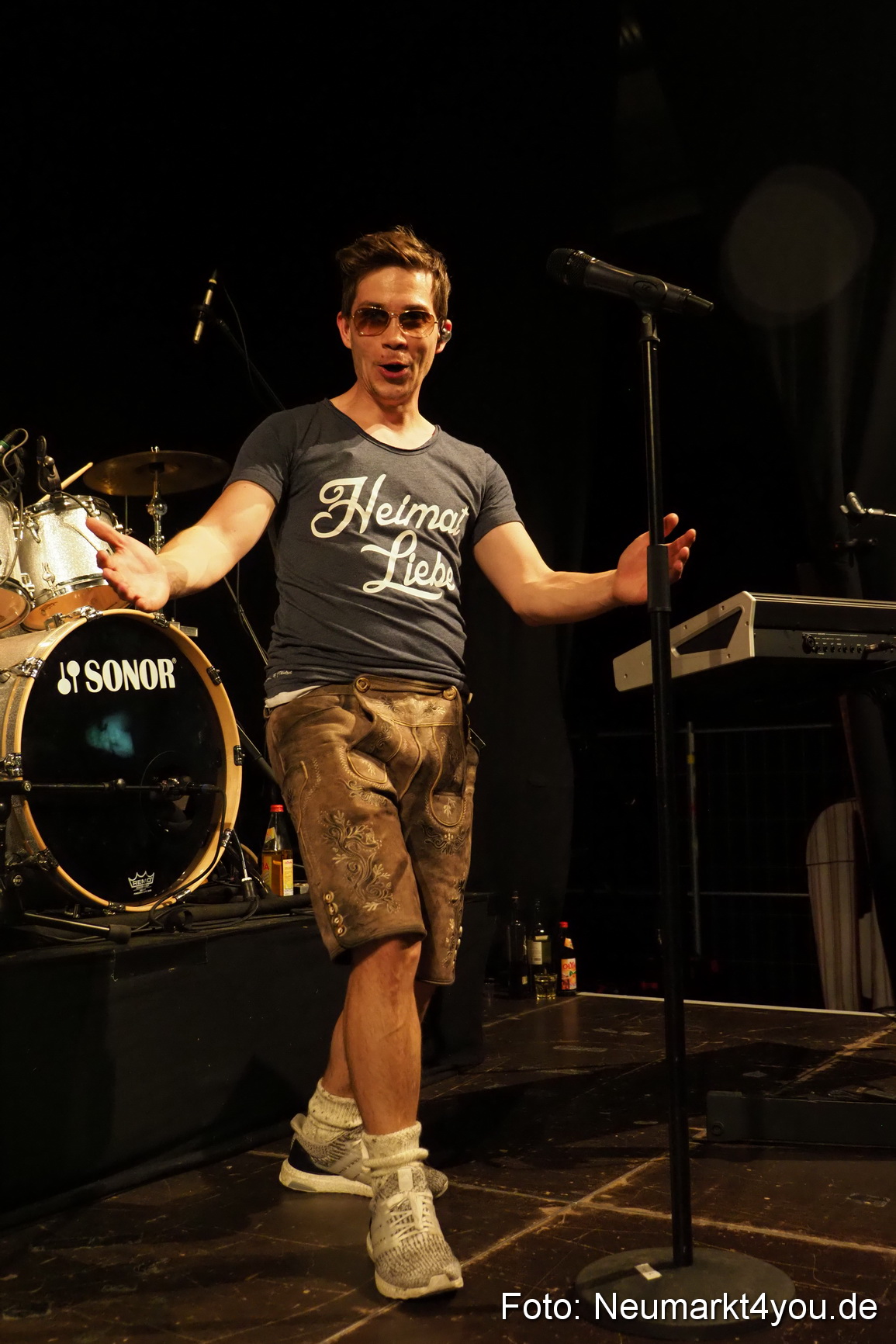 JURA Volksfest 2017 0119