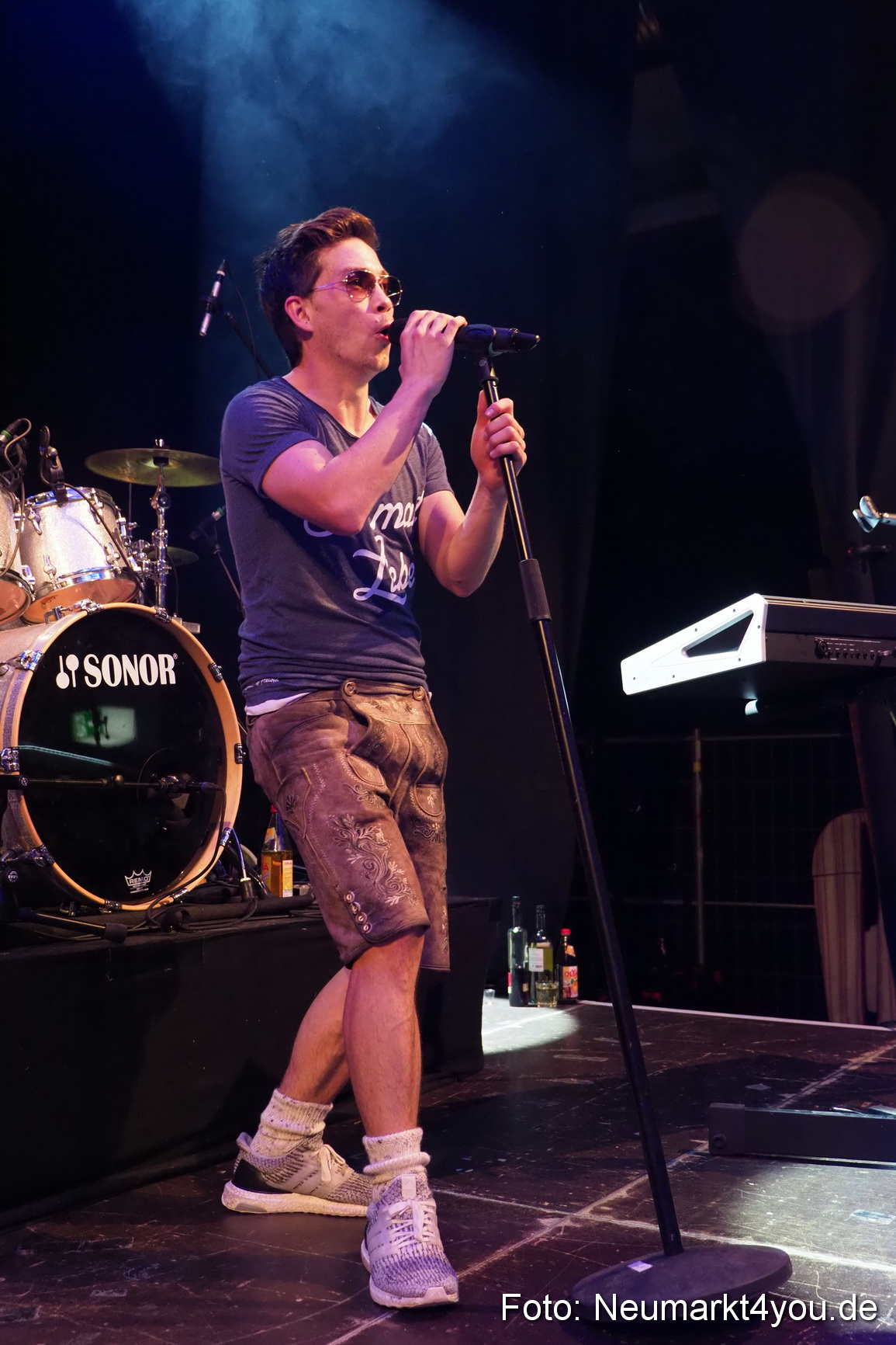 JURA Volksfest 2017 0120