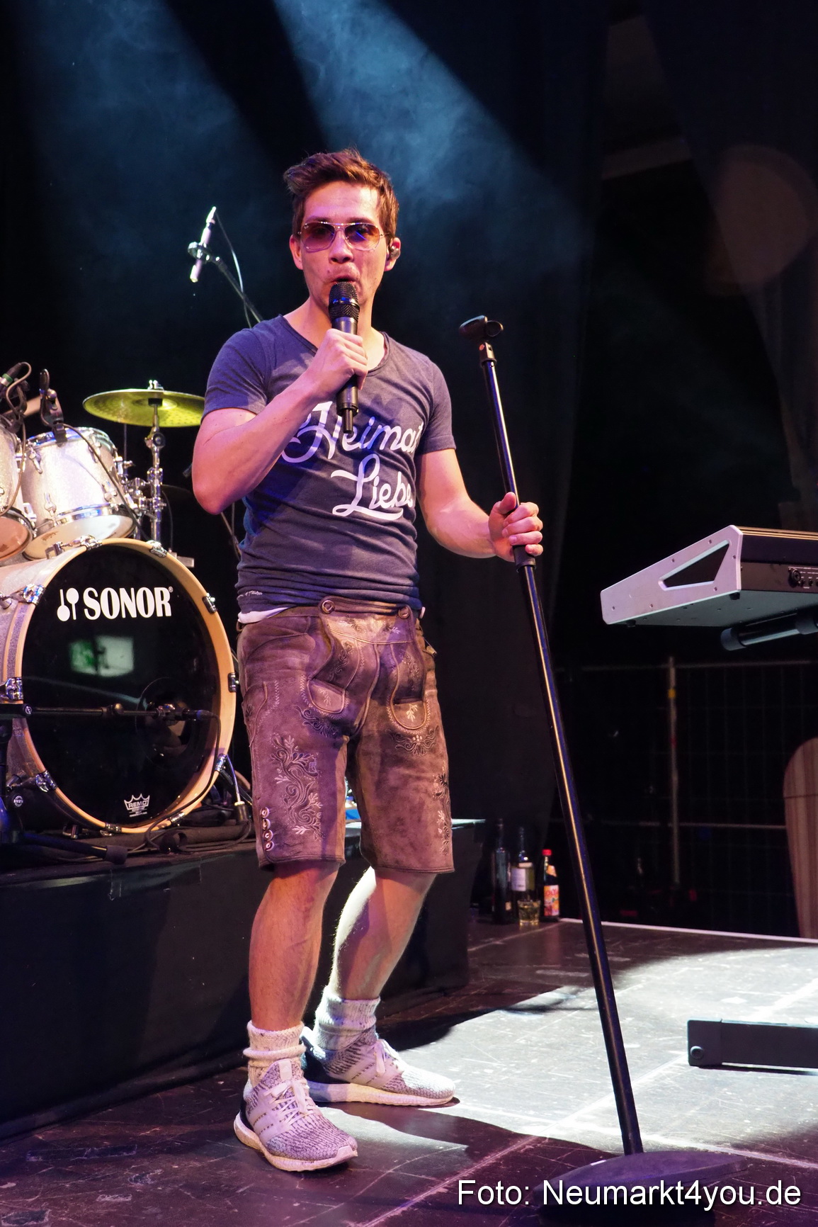 JURA Volksfest 2017 0121