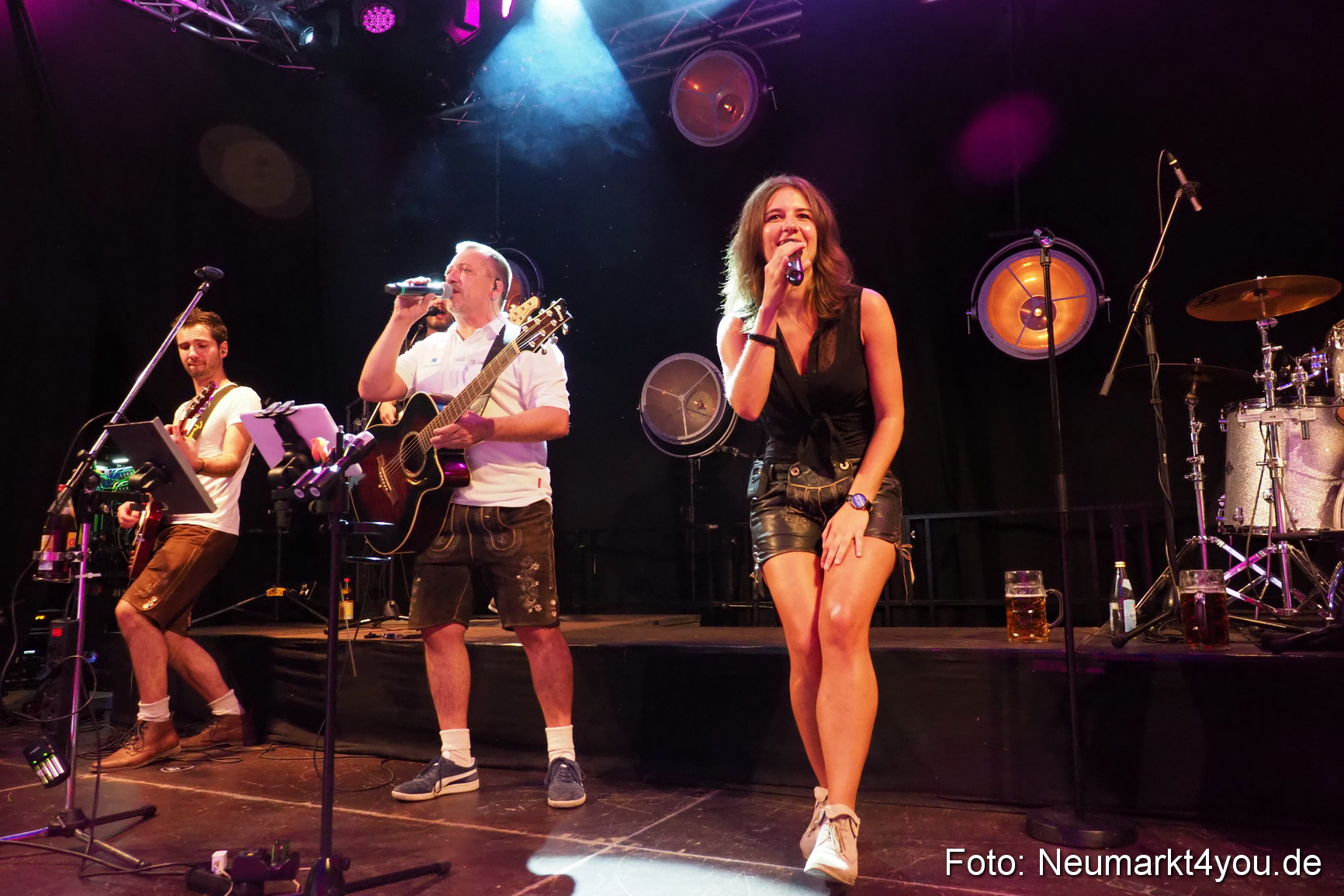 JURA Volksfest 2017 0122