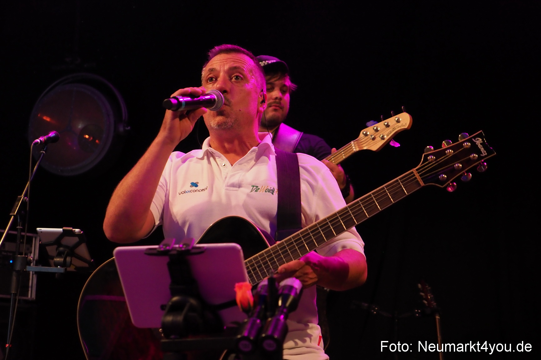 JURA Volksfest 2017 0123