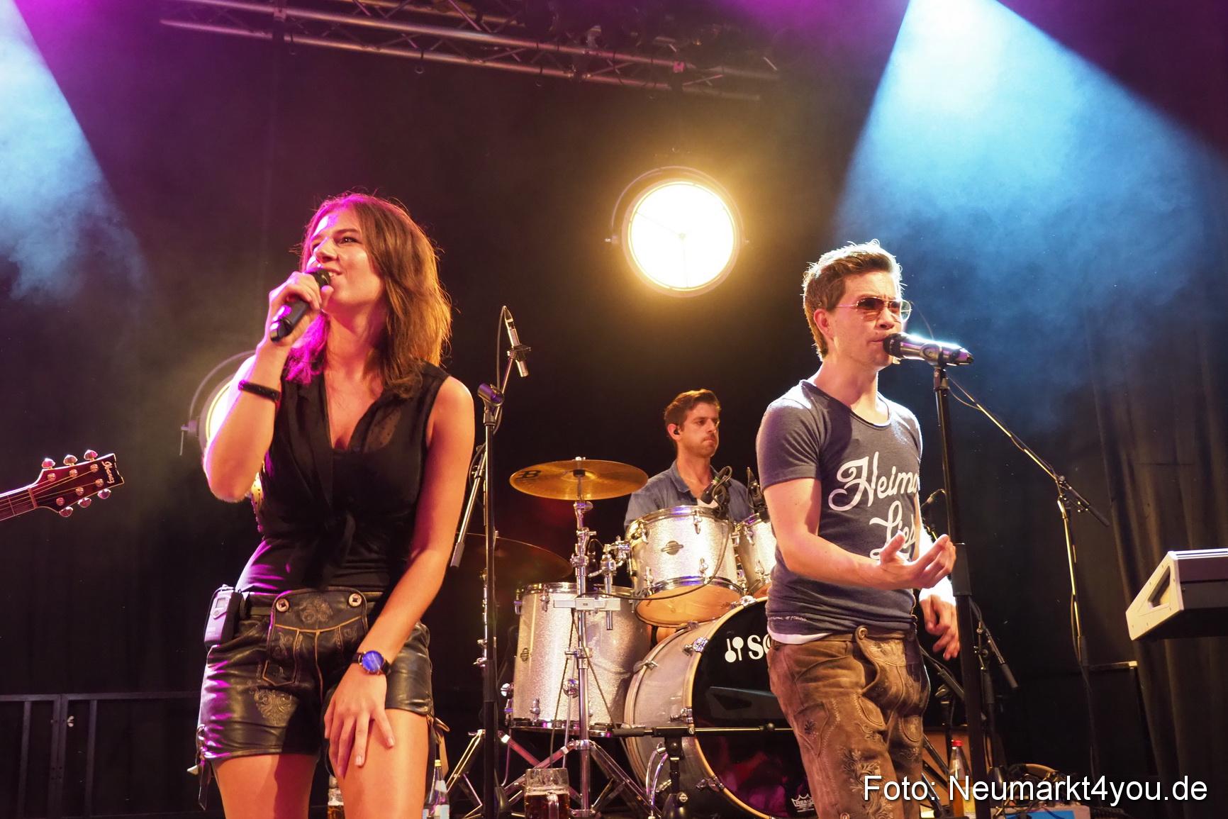 JURA Volksfest 2017 0124