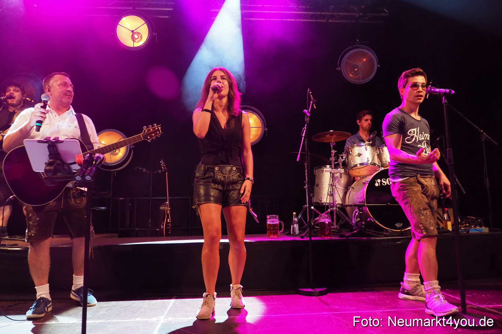 JURA Volksfest 2017 0125