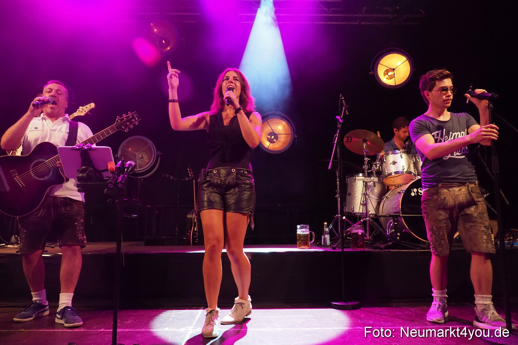 JURA Volksfest 2017 0126