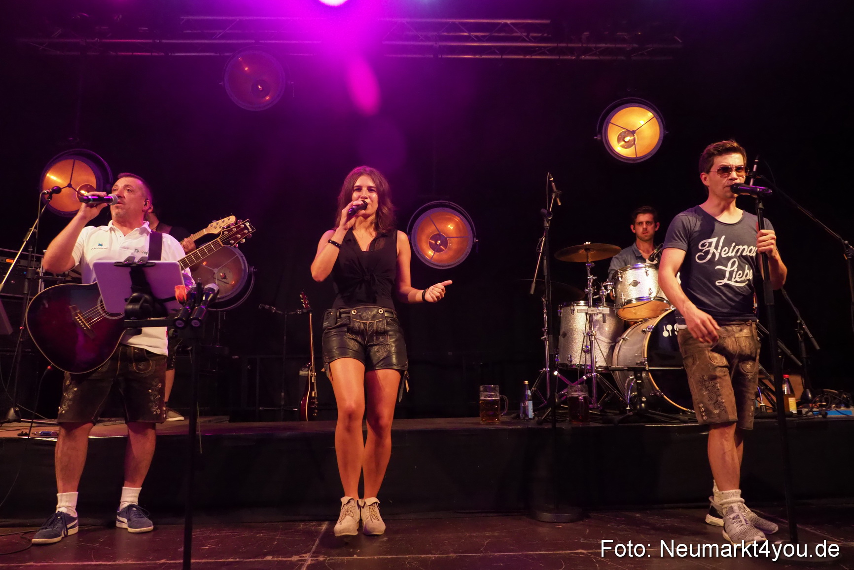 JURA Volksfest 2017 0127