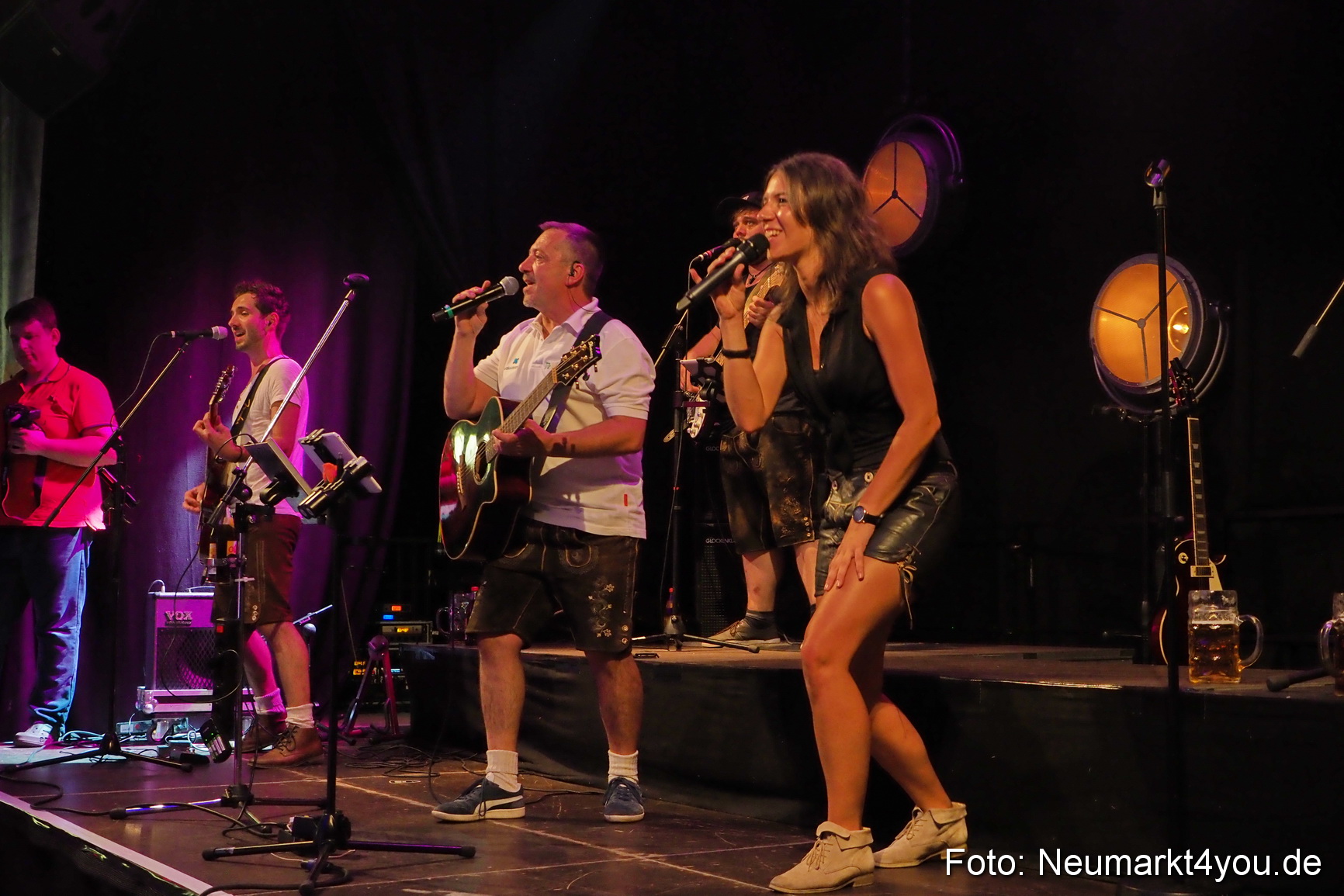 JURA Volksfest 2017 0128