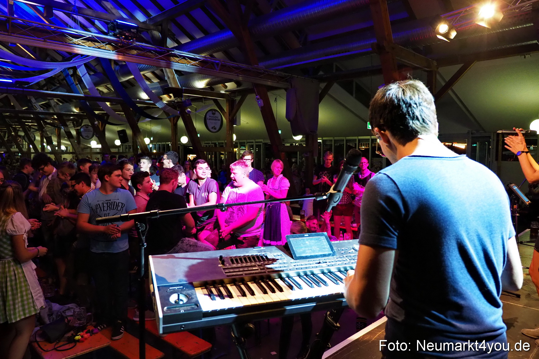 JURA Volksfest 2017 0130