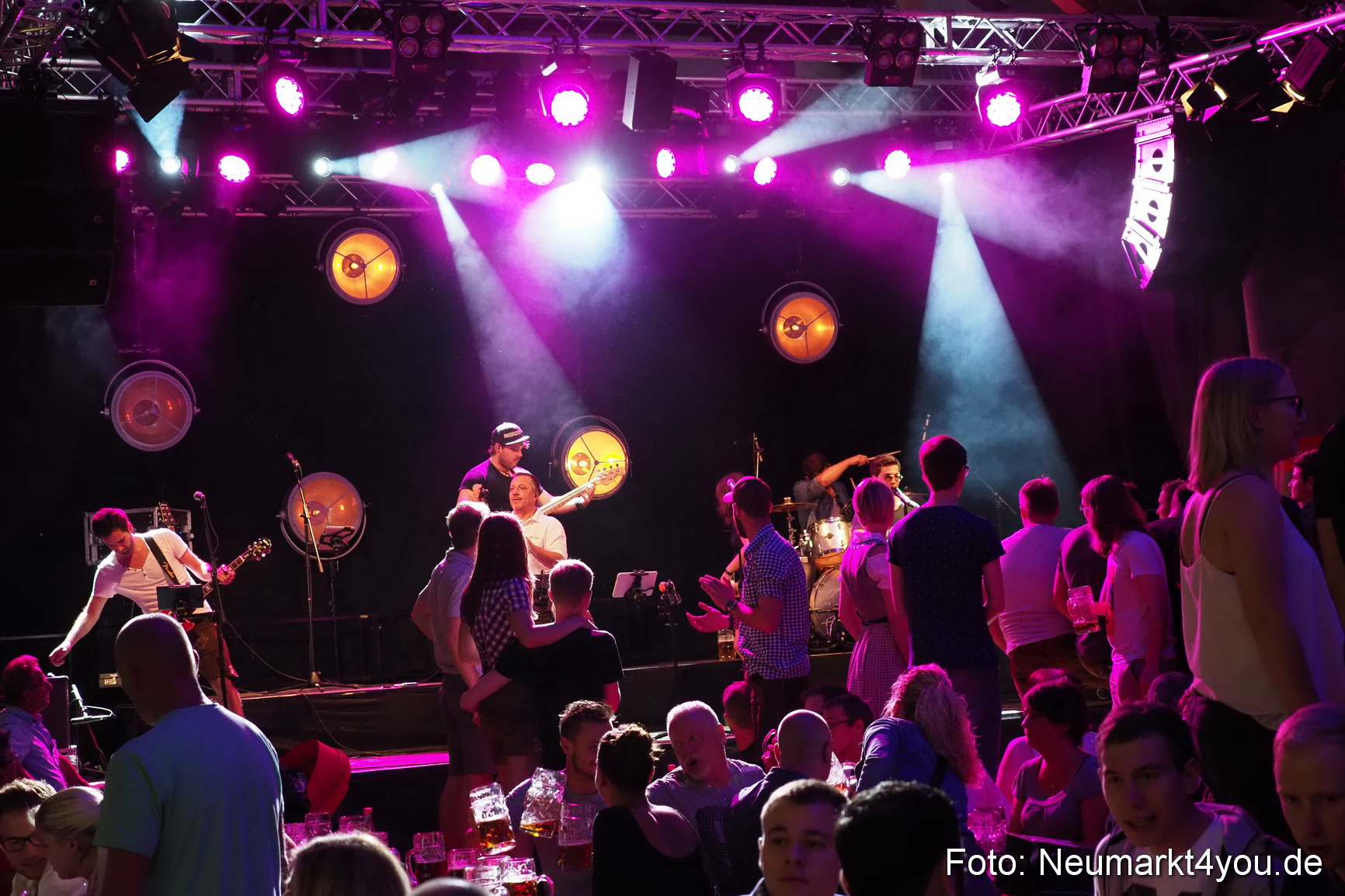 JURA Volksfest 2017 0131