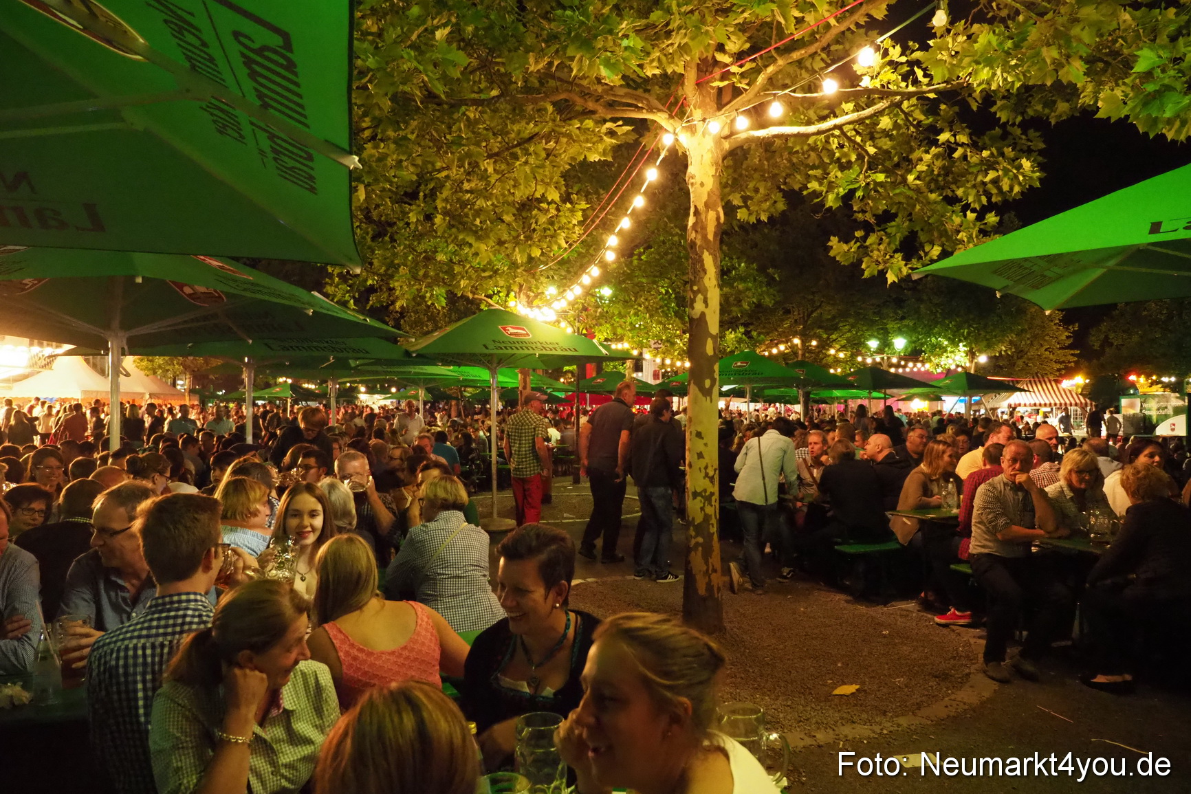 JURA Volksfest 2017 0133