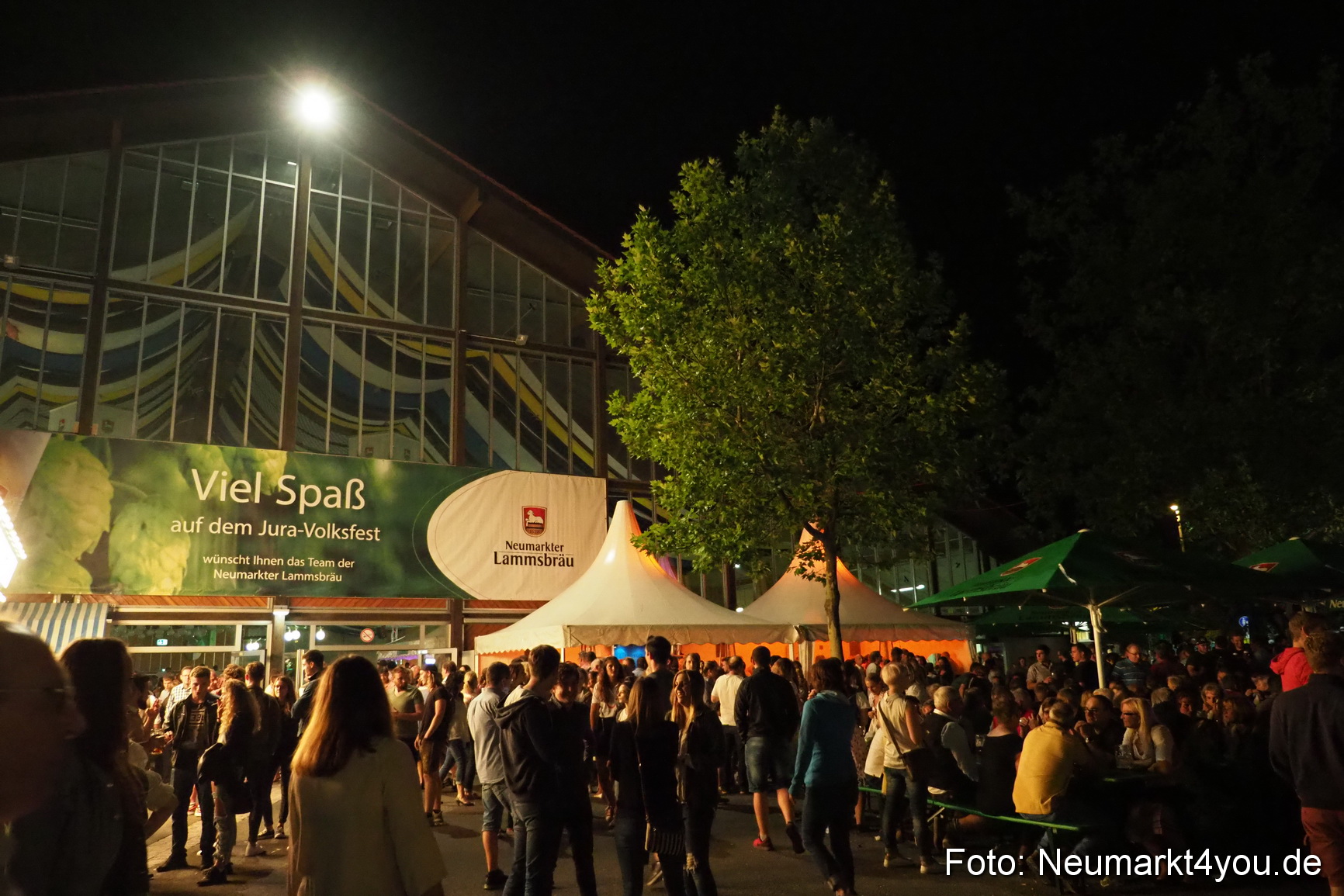 JURA Volksfest 2017 0134