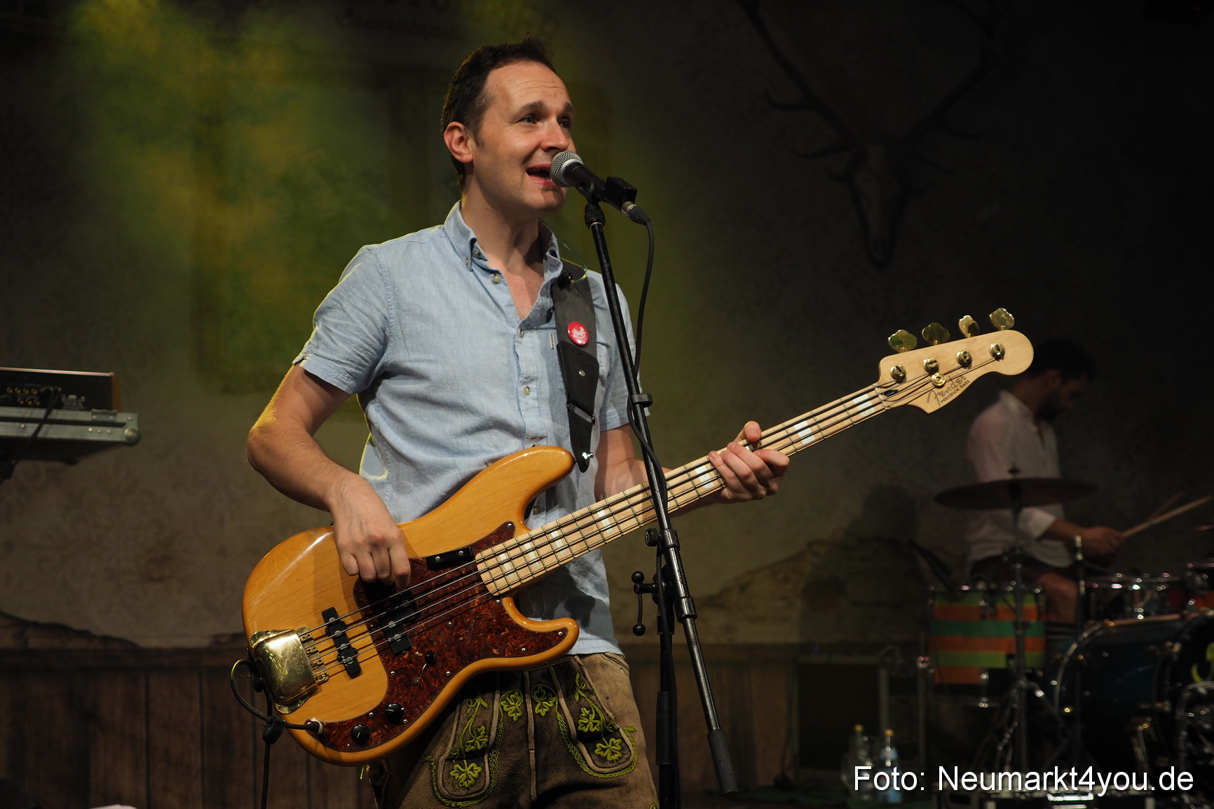 JURA Volksfest 2017 0136