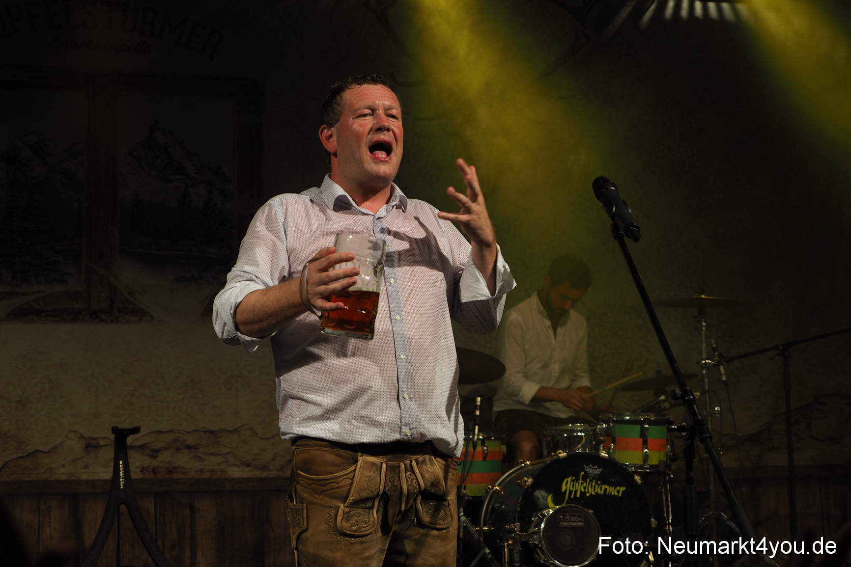 JURA Volksfest 2017 0137