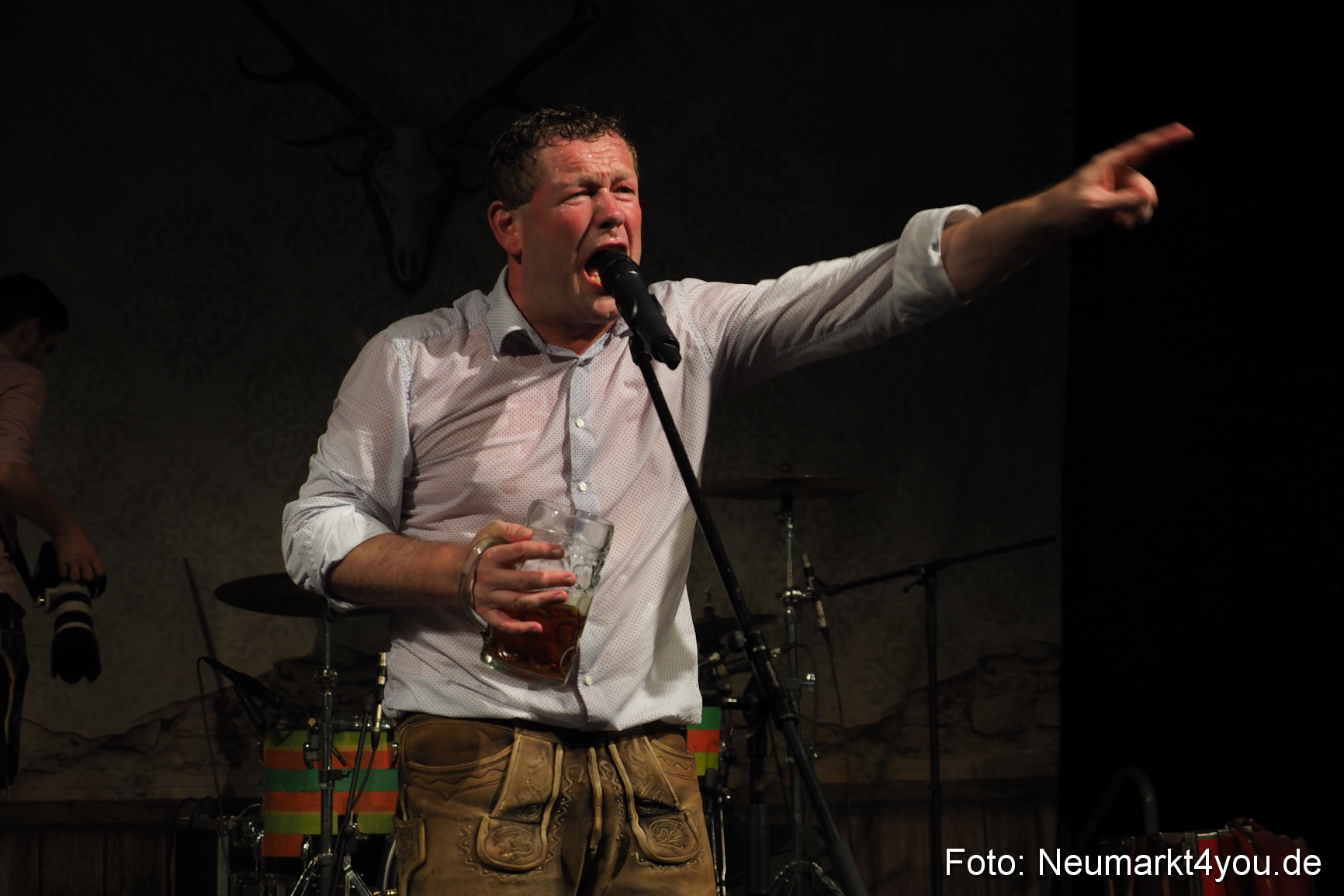 JURA Volksfest 2017 0138