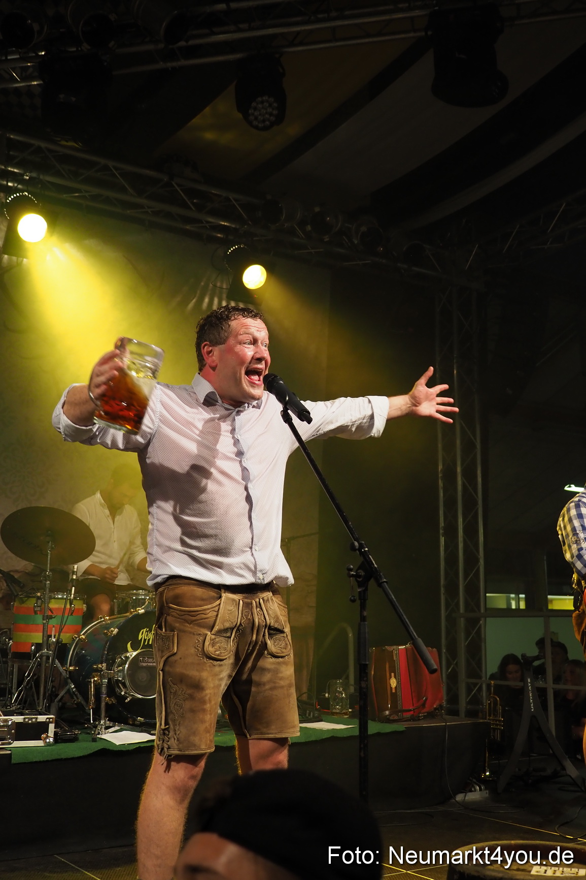 JURA Volksfest 2017 0139