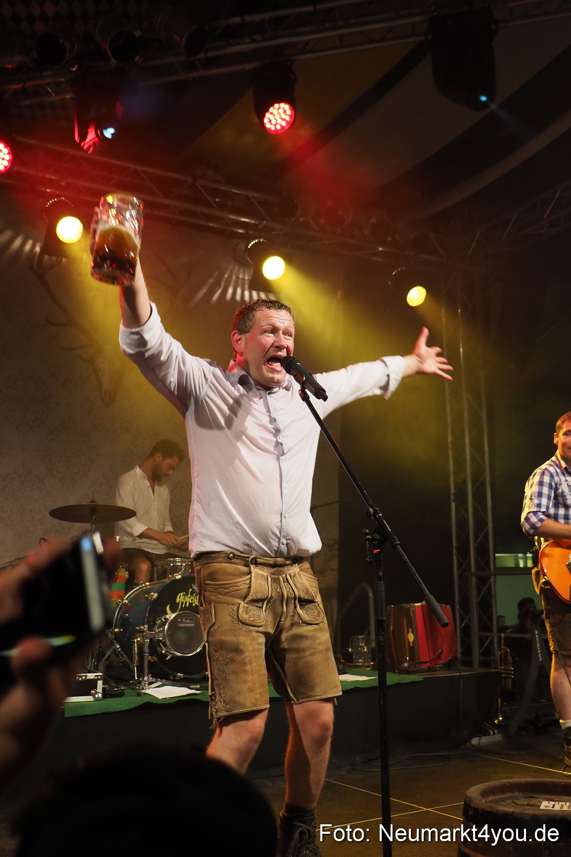 JURA Volksfest 2017 0140