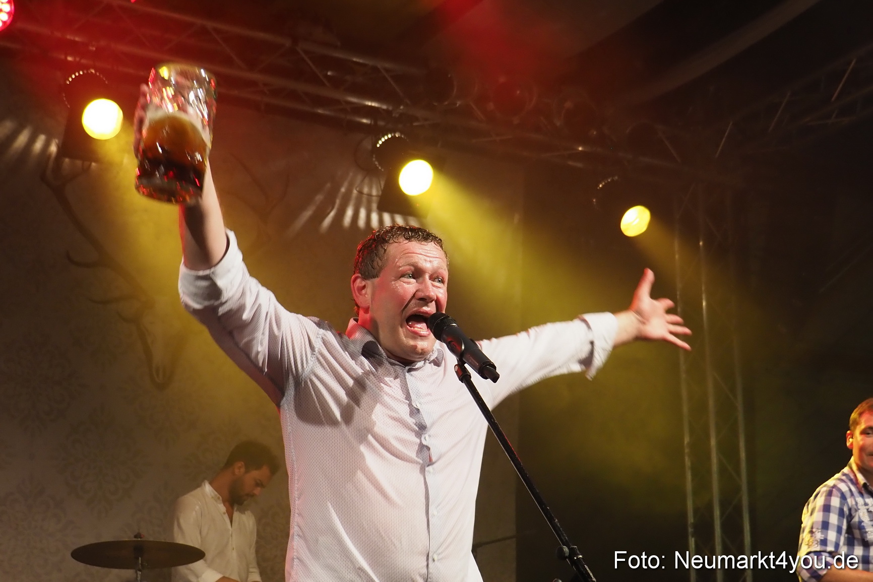 JURA Volksfest 2017 0141