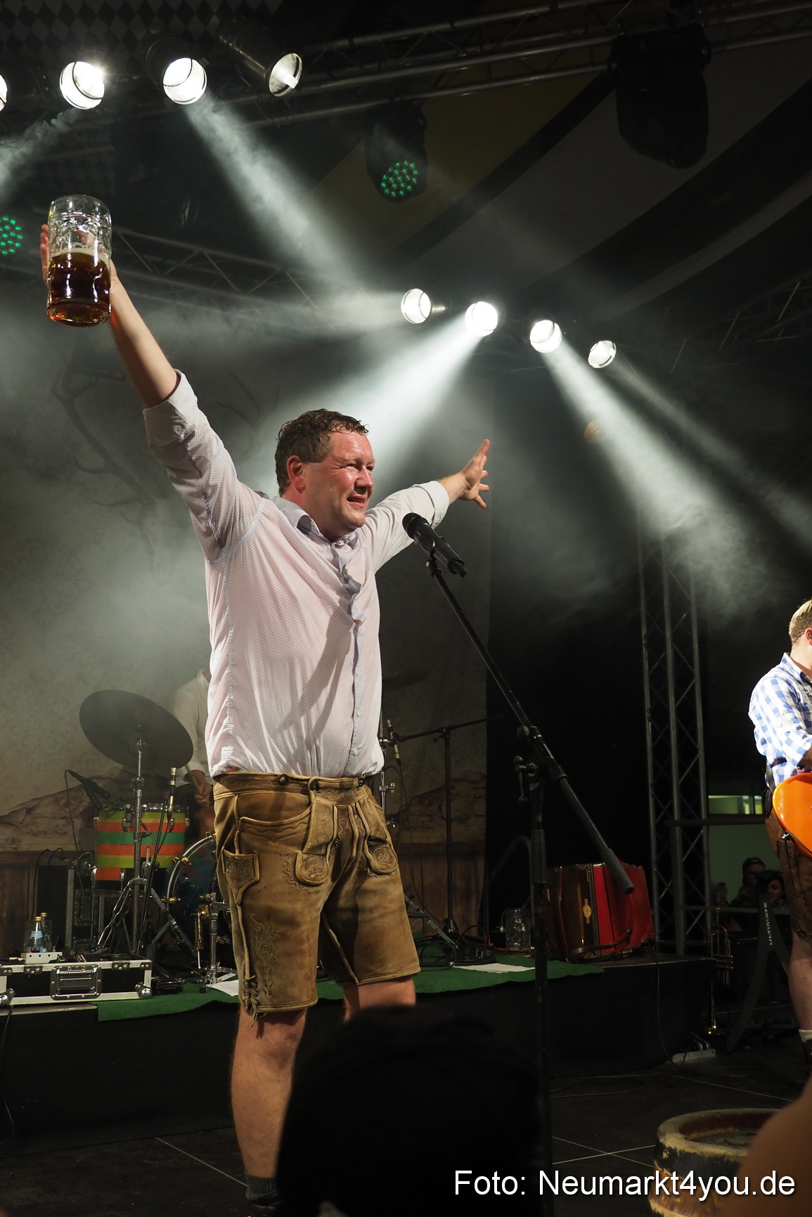 JURA Volksfest 2017 0142