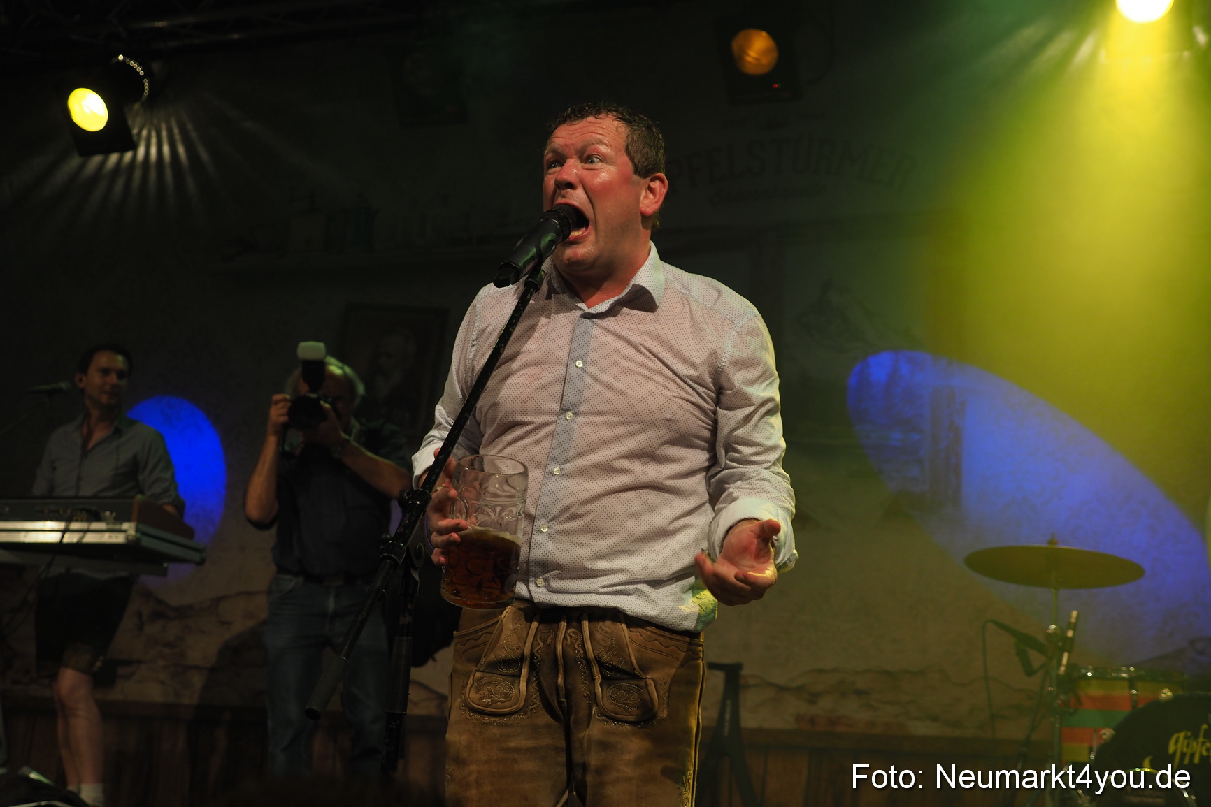 JURA Volksfest 2017 0143