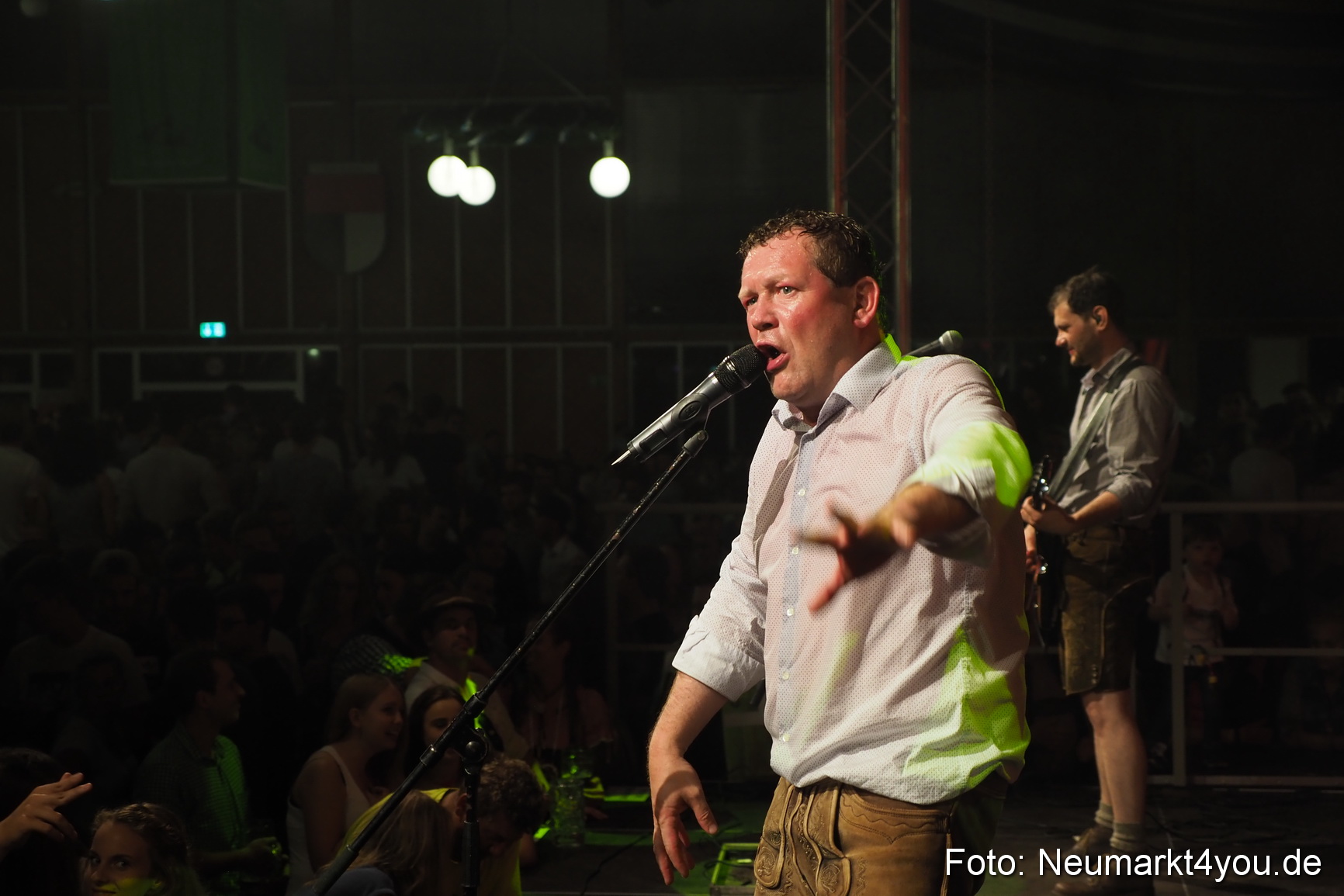 JURA Volksfest 2017 0144