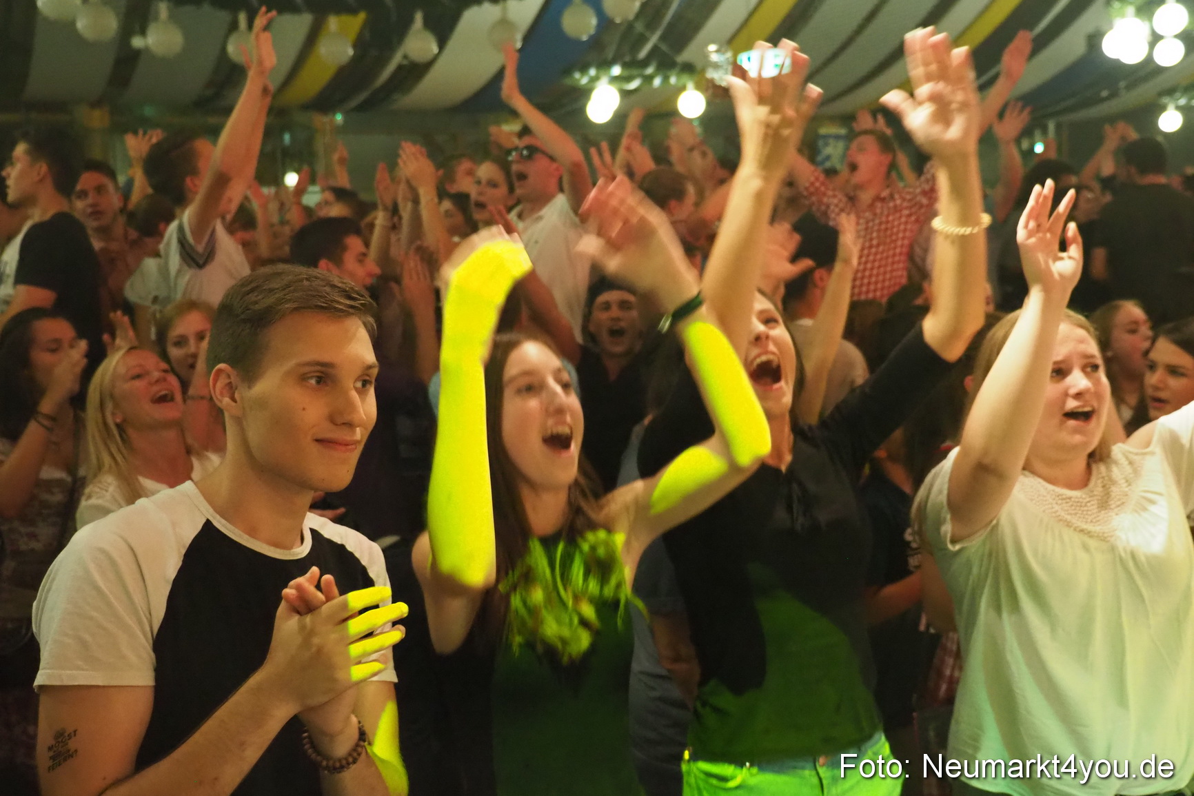 JURA Volksfest 2017 0146