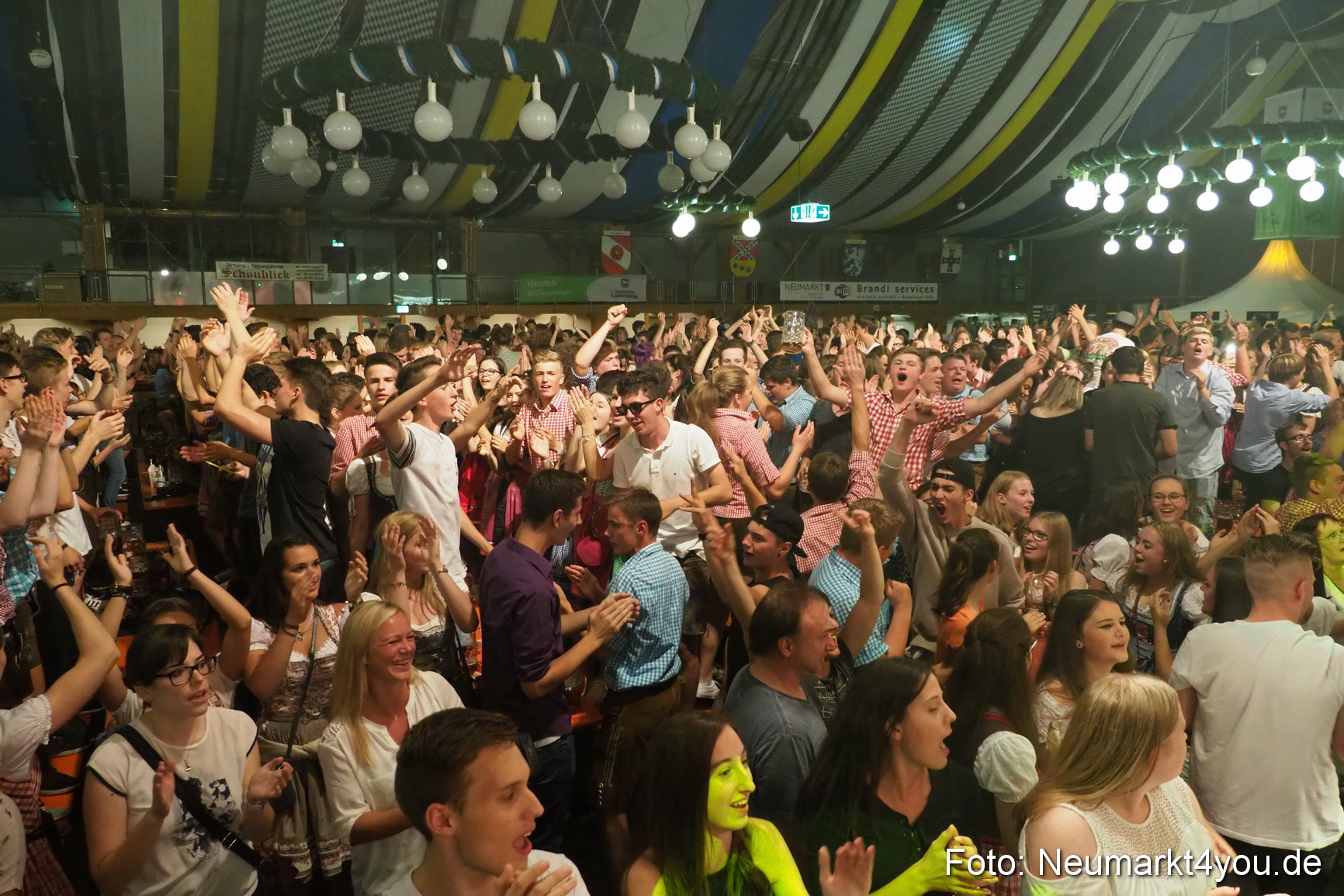 JURA Volksfest 2017 0147