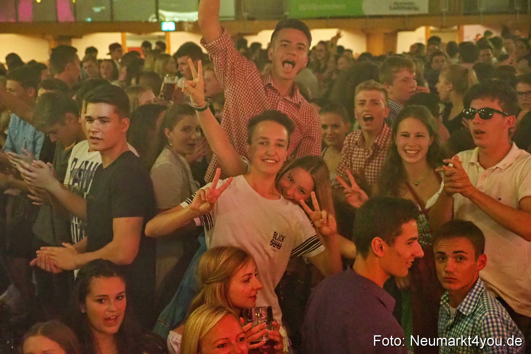 JURA Volksfest 2017 0148