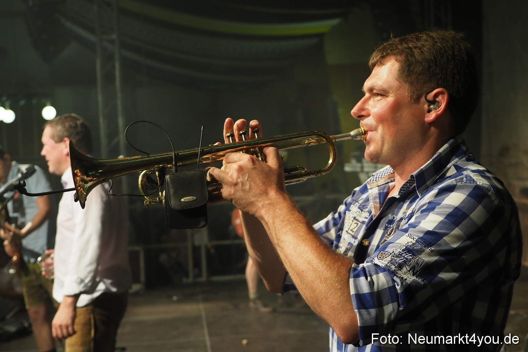 JURA Volksfest 2017 0149