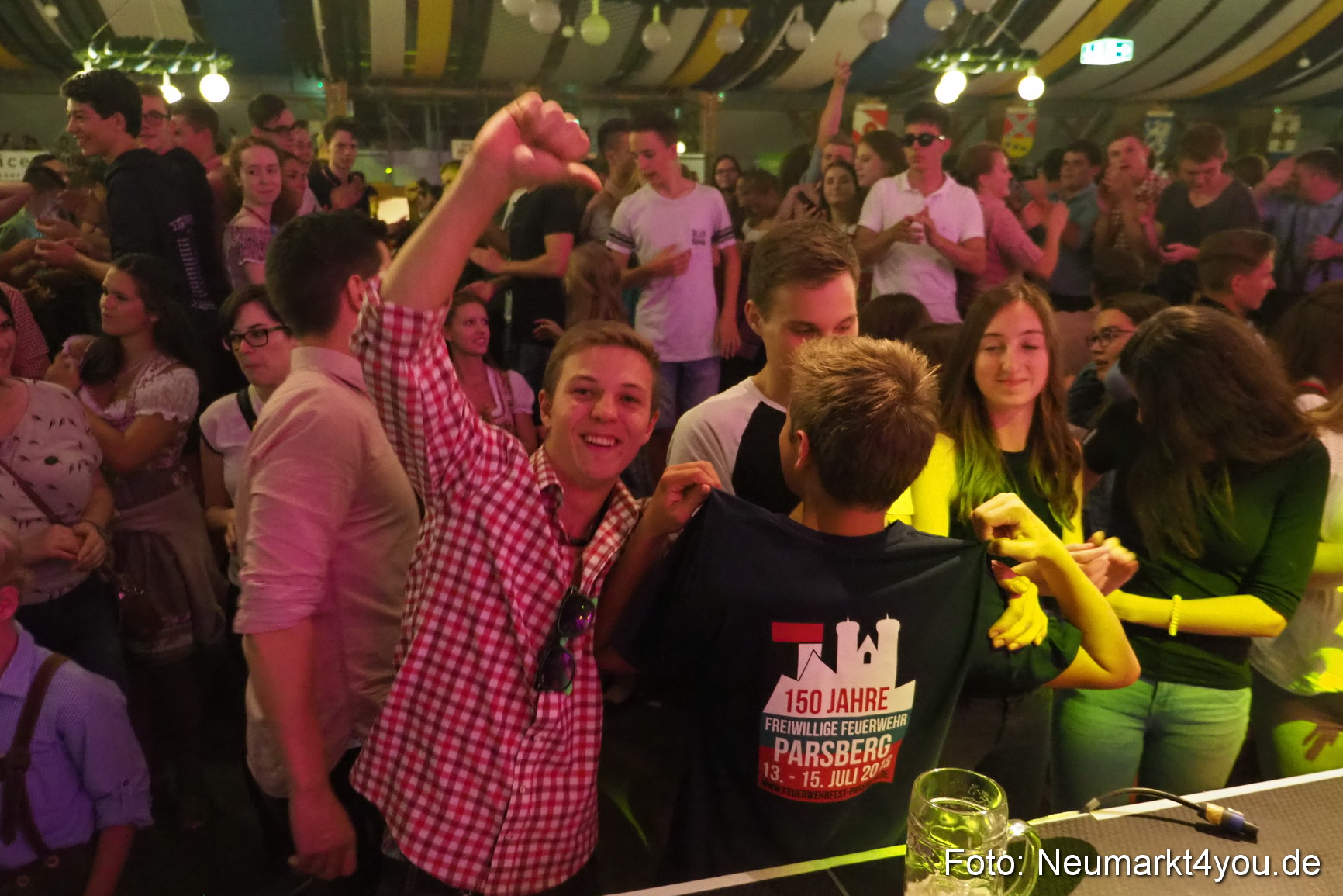 JURA Volksfest 2017 0151