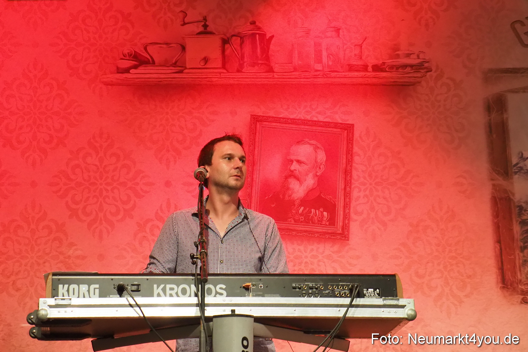 JURA Volksfest 2017 0152