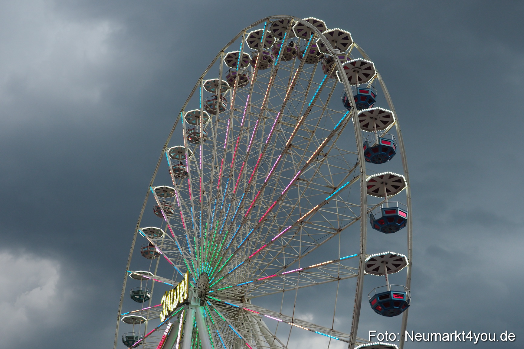 JURA Volksfest 2017 0153