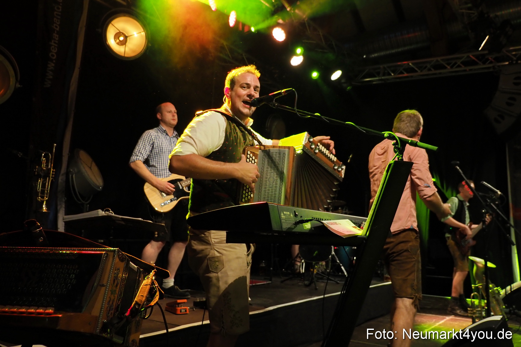 JURA Volksfest 2017 0154