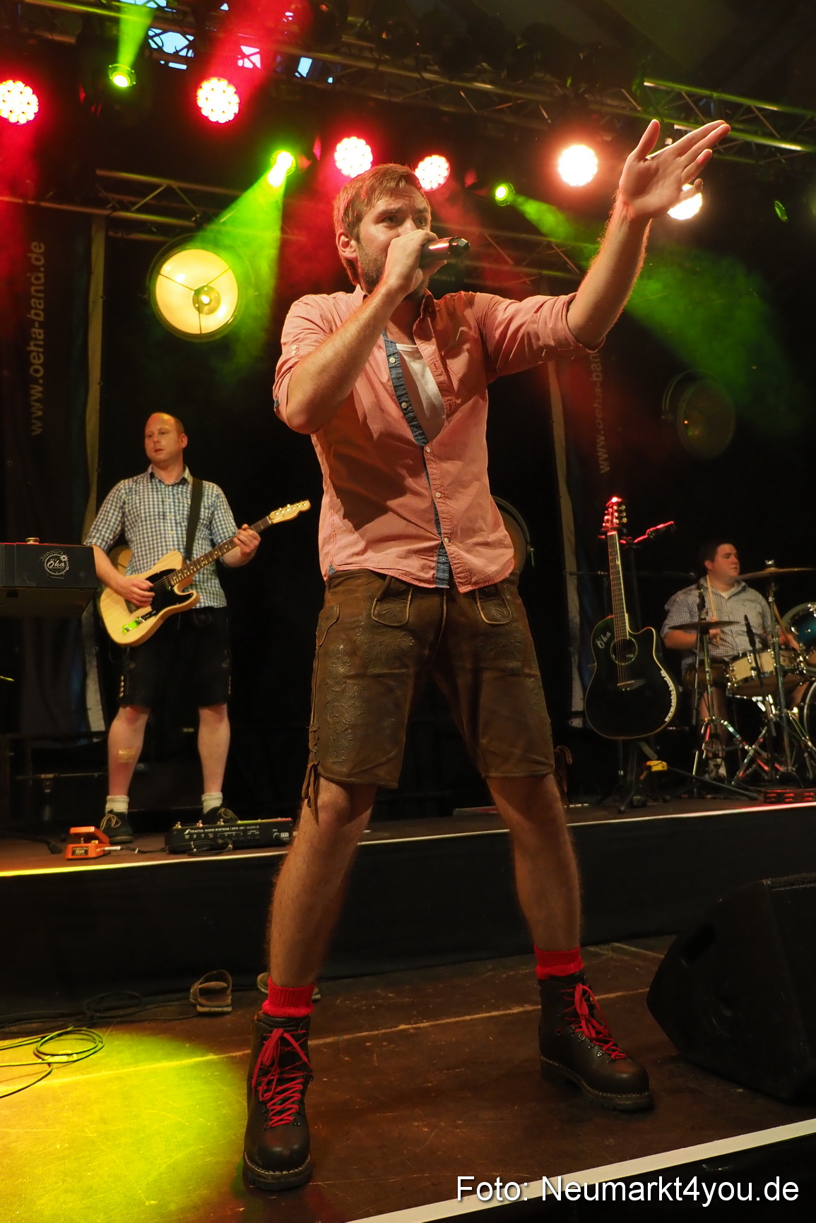 JURA Volksfest 2017 0155