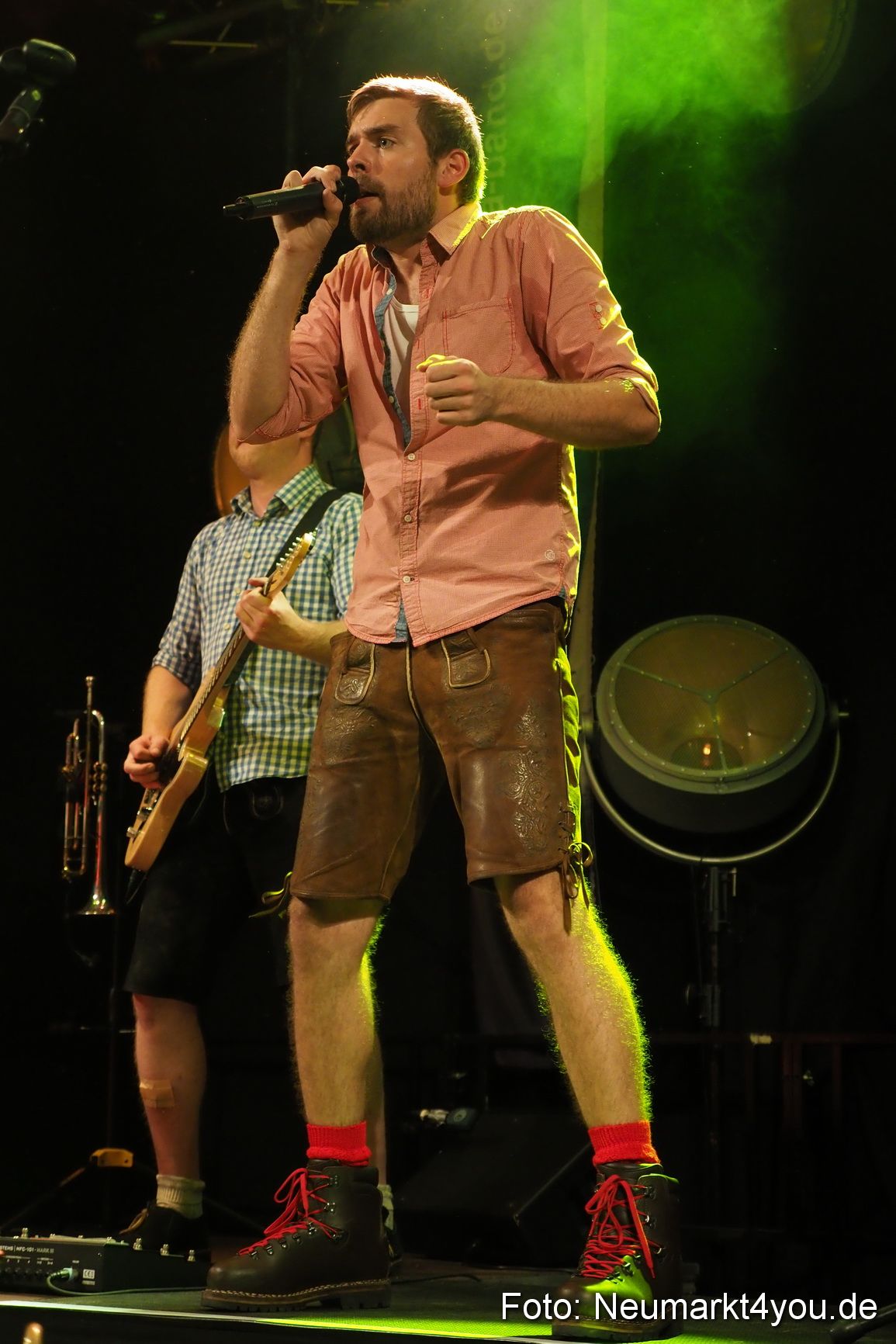 JURA Volksfest 2017 0156