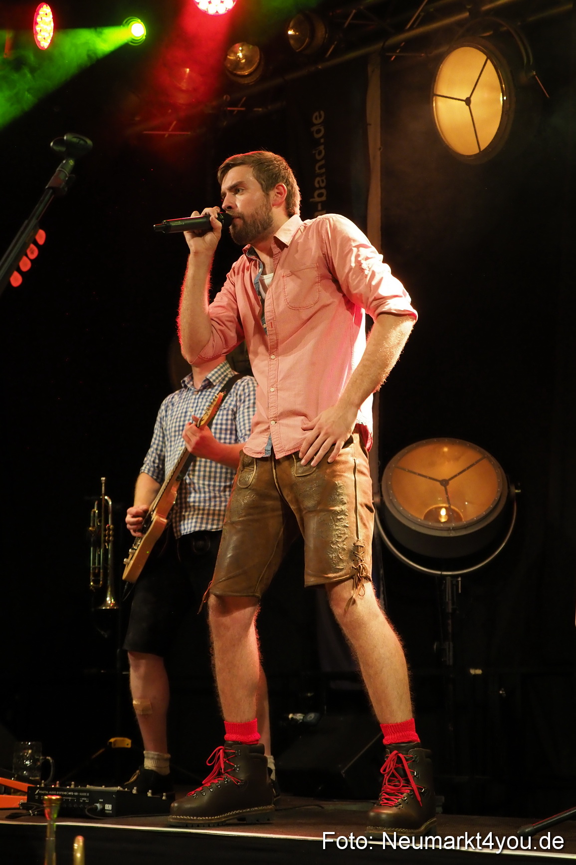 JURA Volksfest 2017 0157