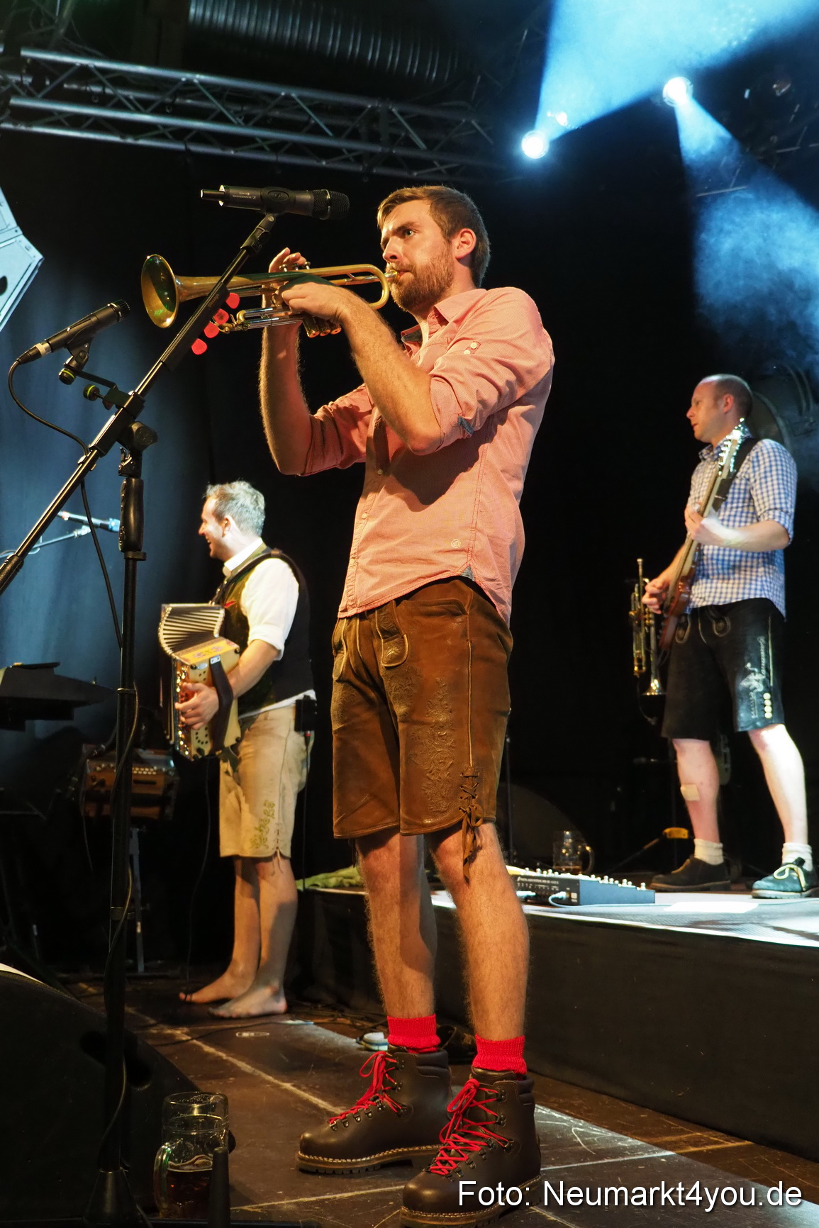 JURA Volksfest 2017 0158