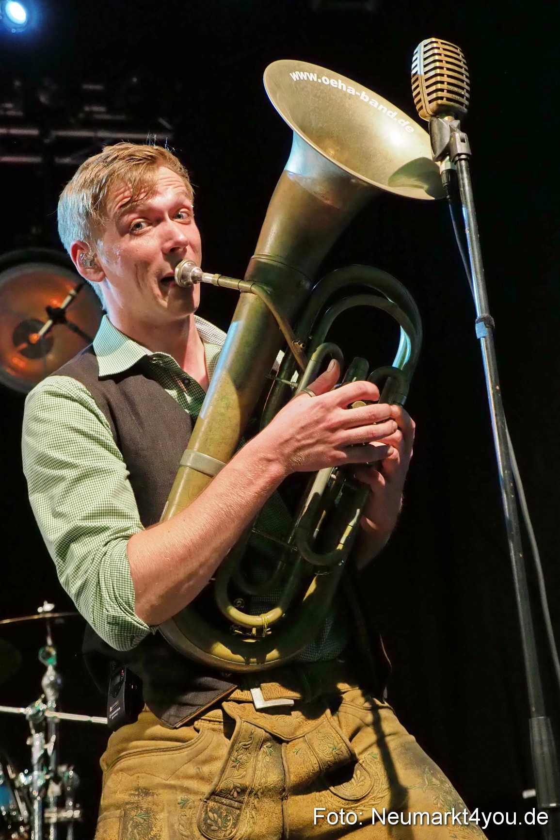 JURA Volksfest 2017 0159