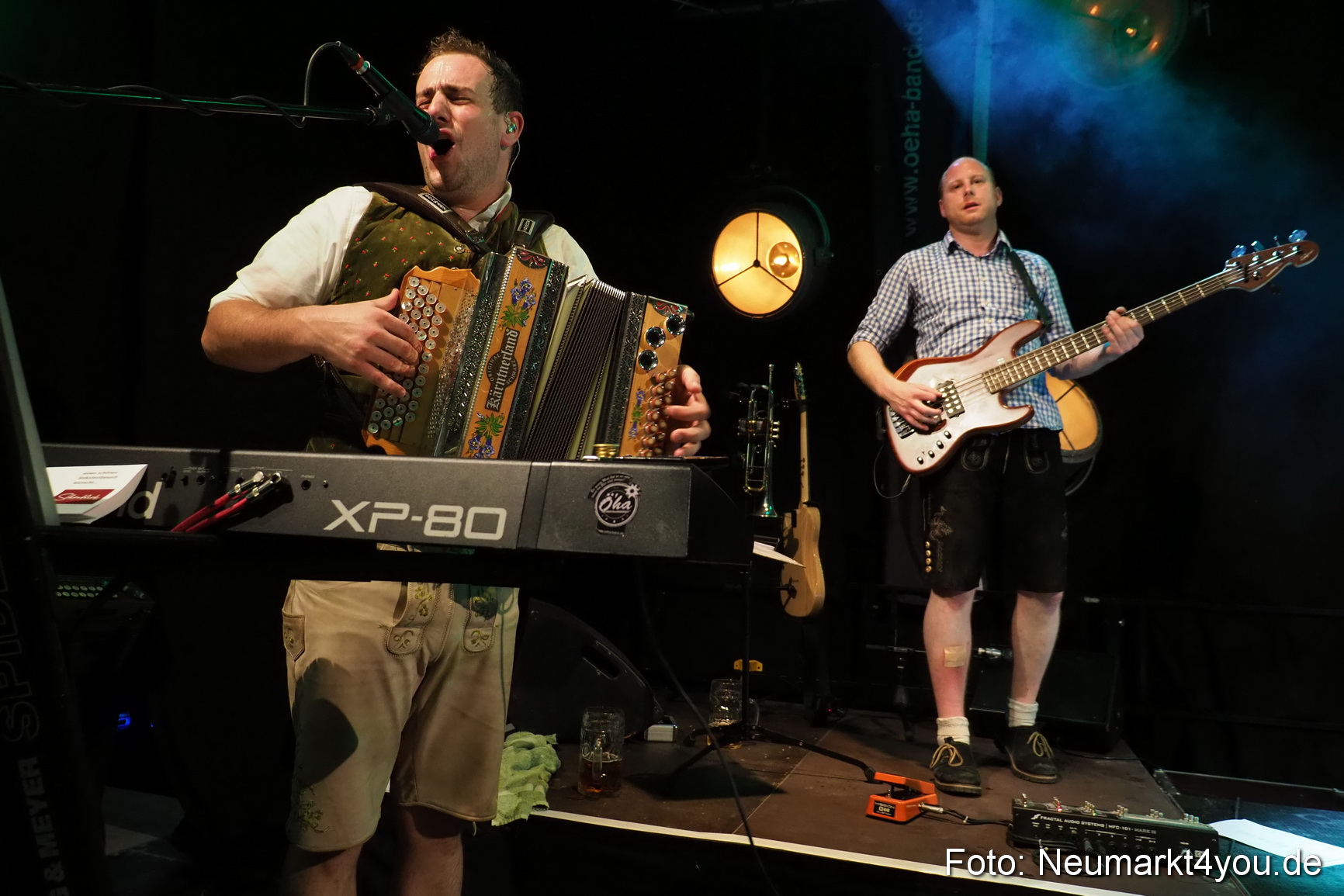 JURA Volksfest 2017 0160